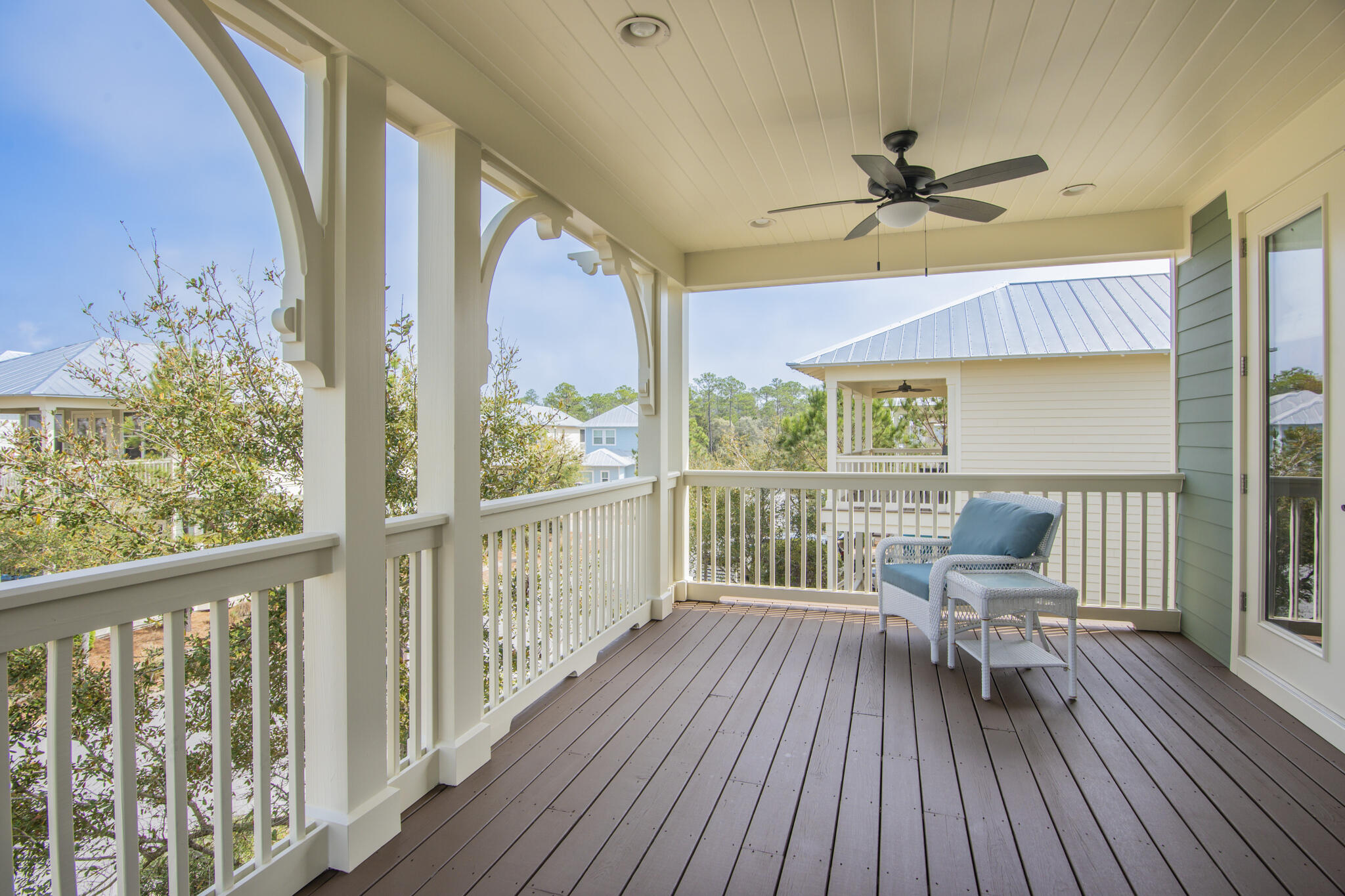 51 Flatwoods Forest Loop