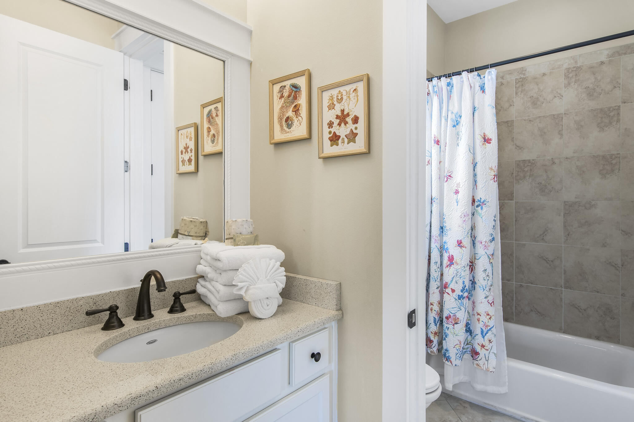 51 Flatwoods Forest Loop
