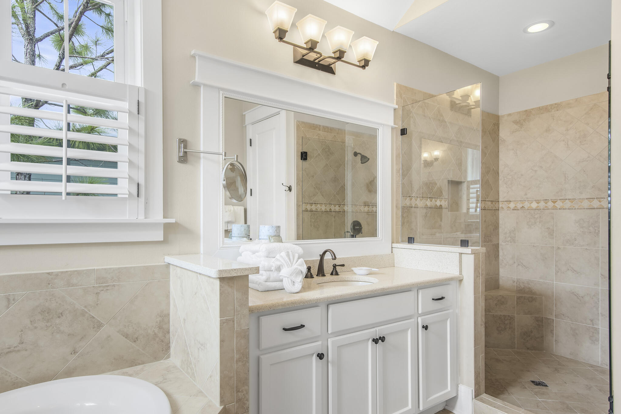 51 Flatwoods Forest Loop
