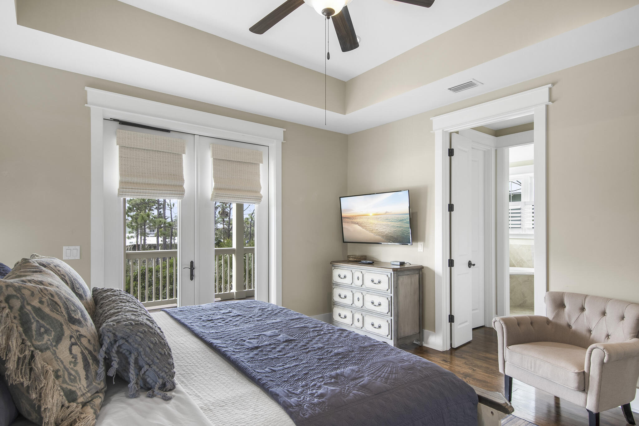 51 Flatwoods Forest Loop