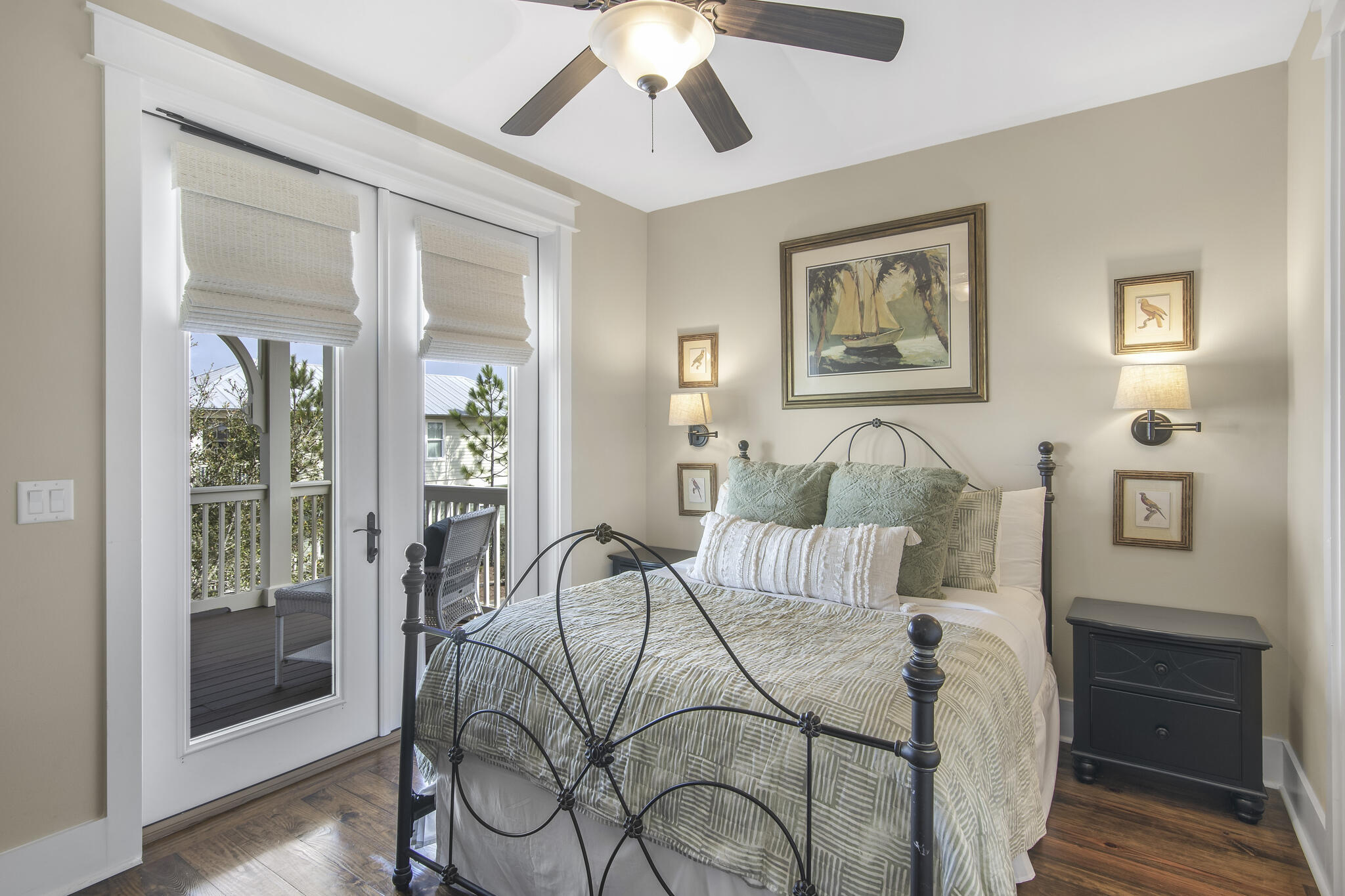 51 Flatwoods Forest Loop