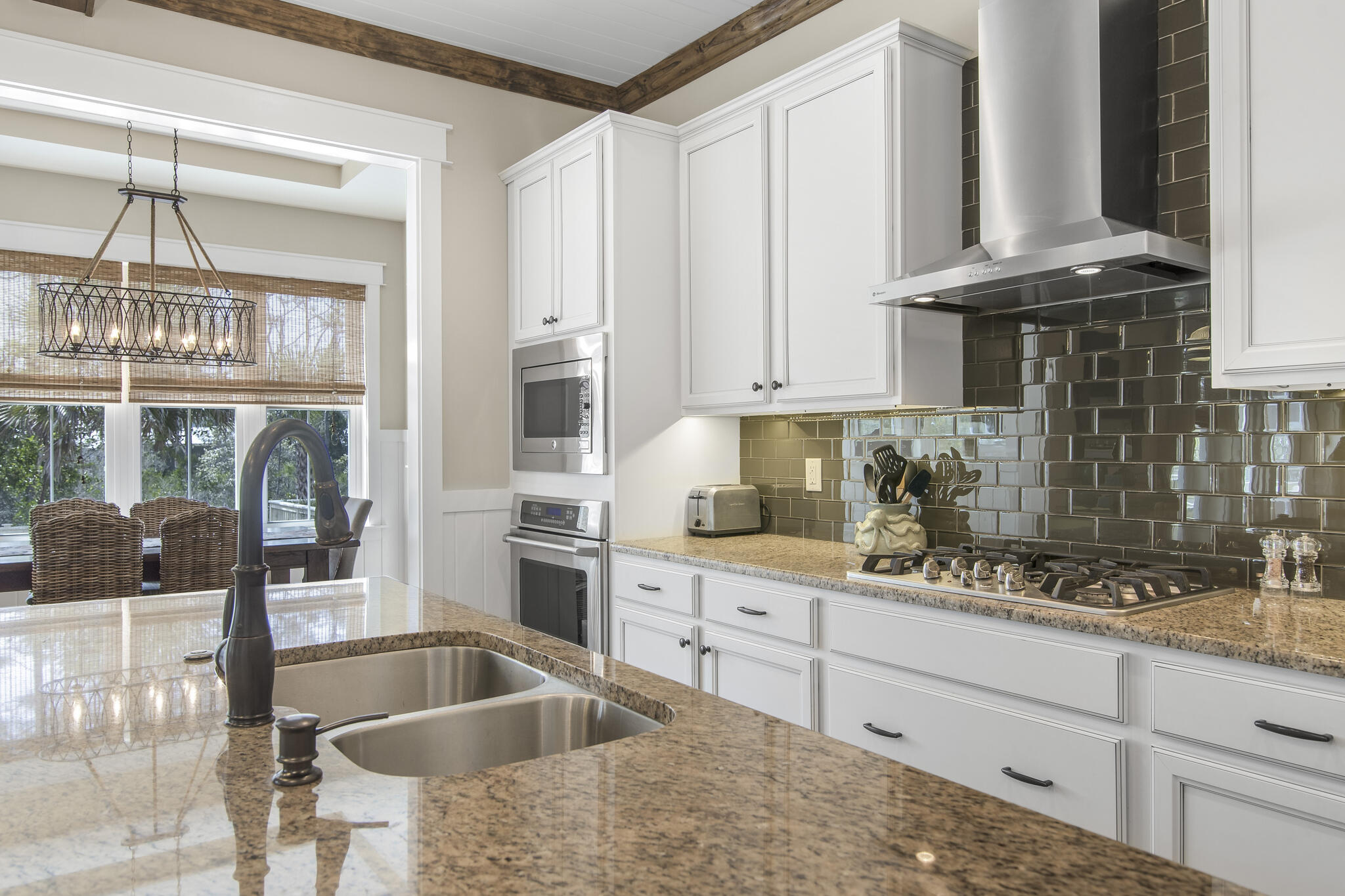 51 Flatwoods Forest Loop