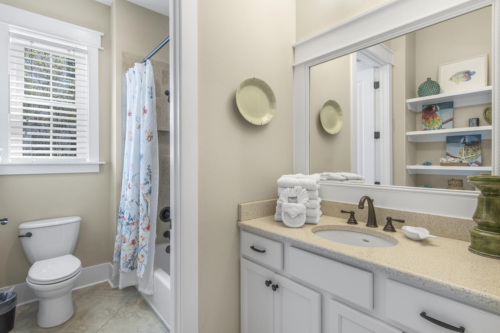 51 Flatwoods Forest Loop