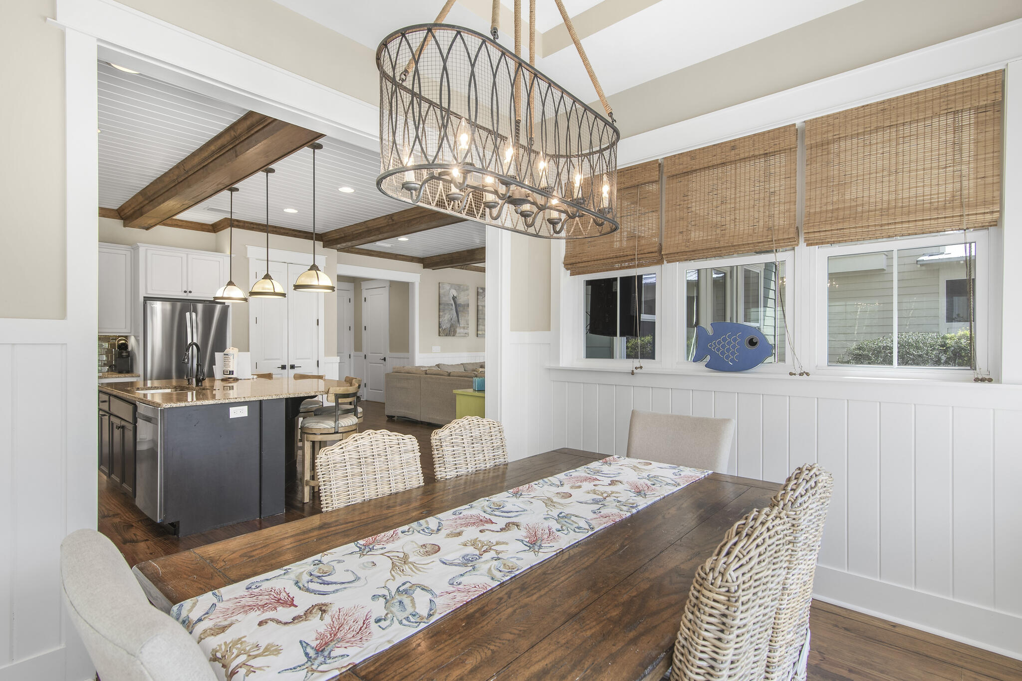 51 Flatwoods Forest Loop
