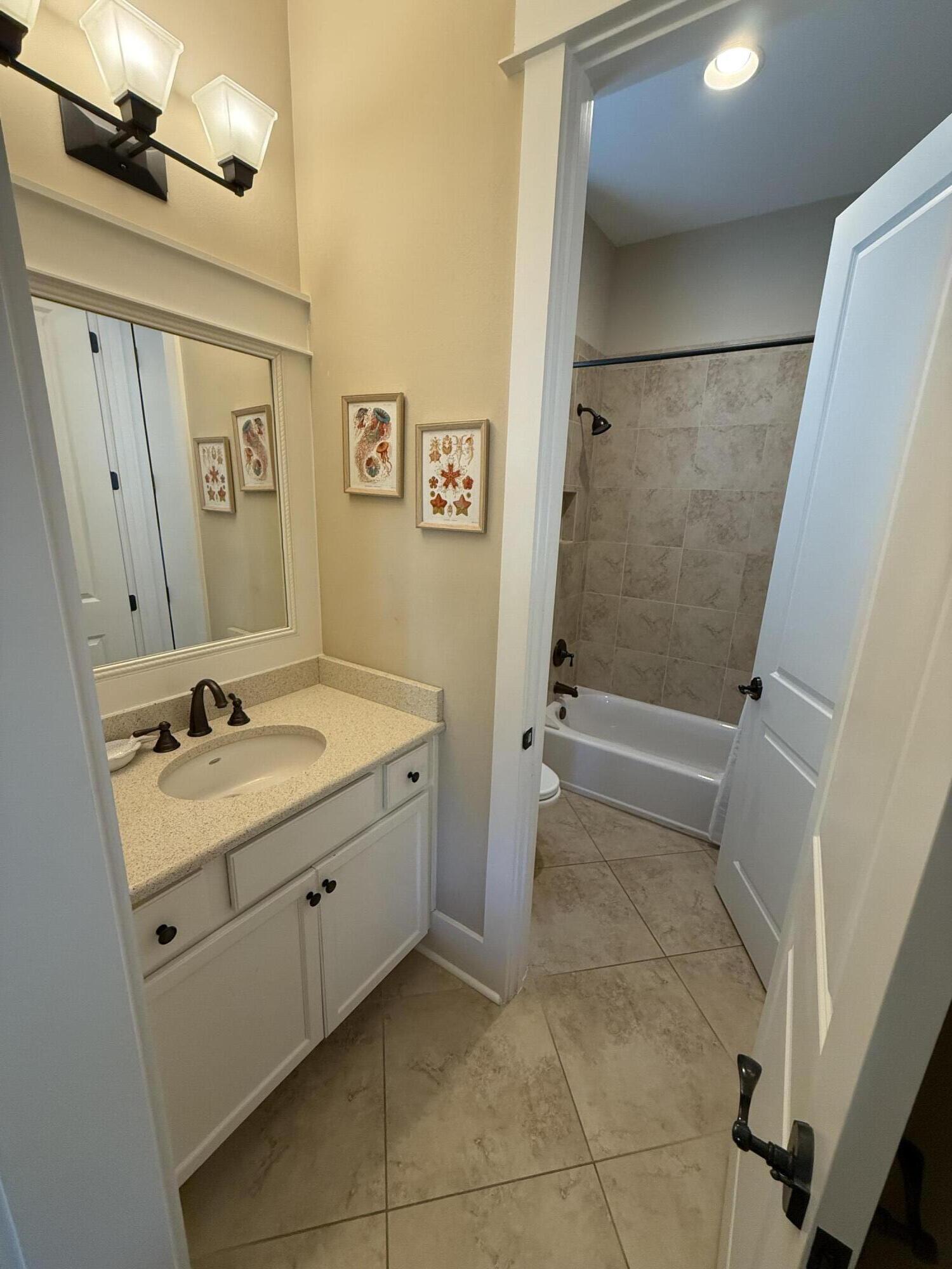 51 Flatwoods Forest Loop