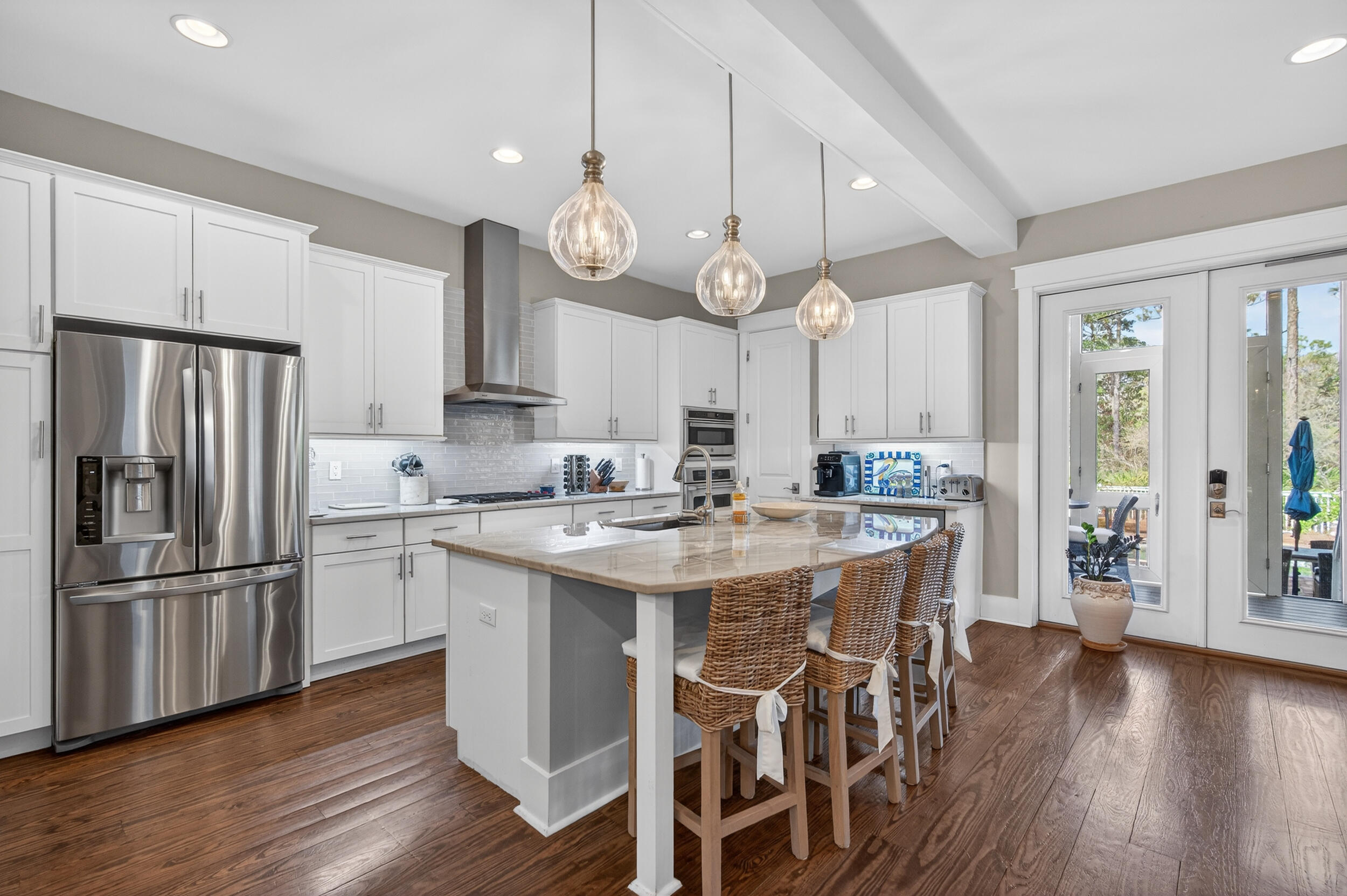 563 Sandgrass Boulevard