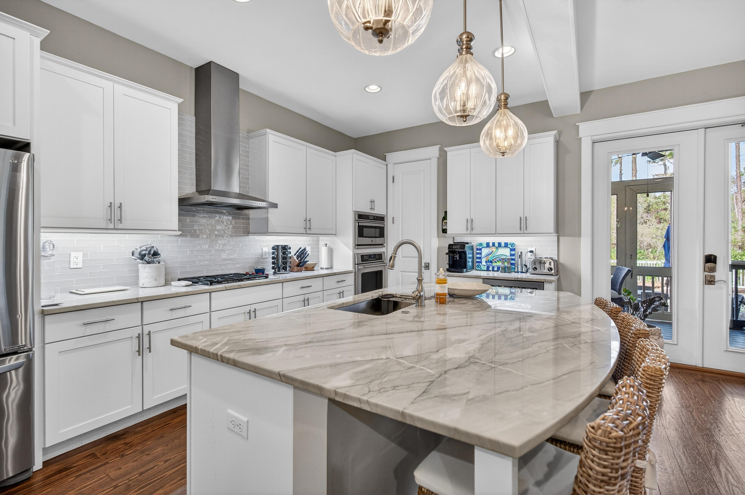 563 Sandgrass Boulevard