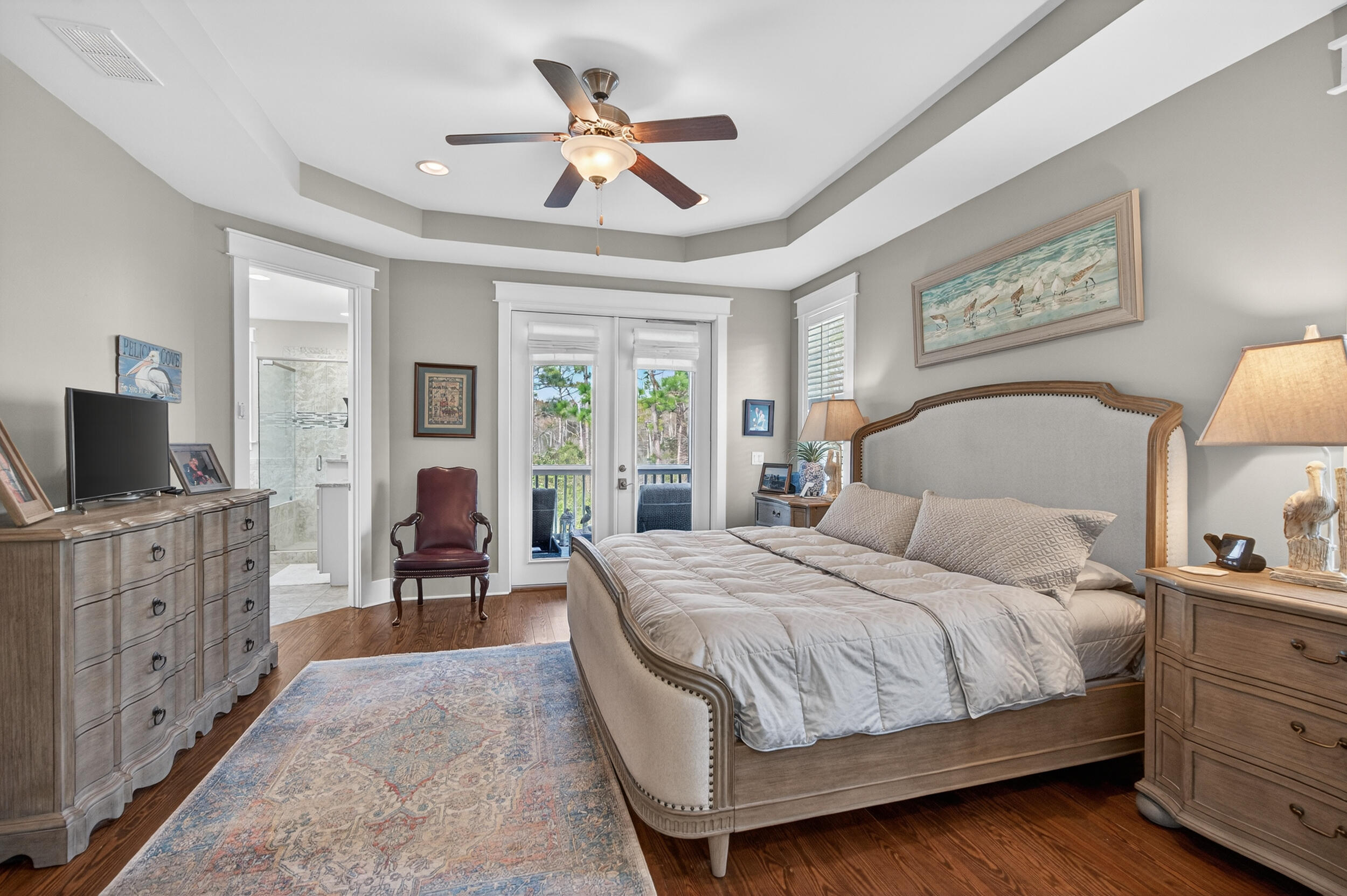 563 Sandgrass Boulevard