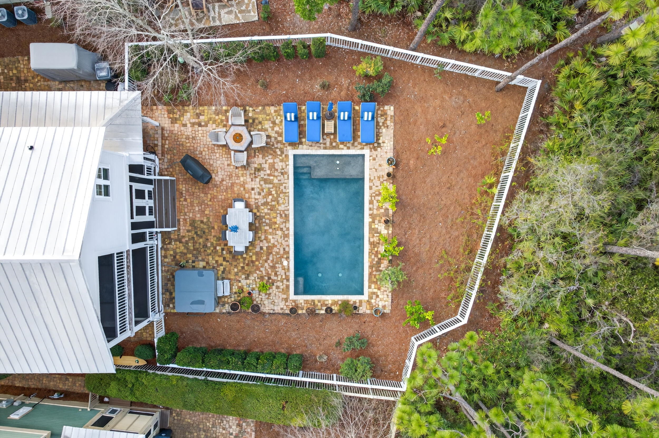 563 Sandgrass Boulevard