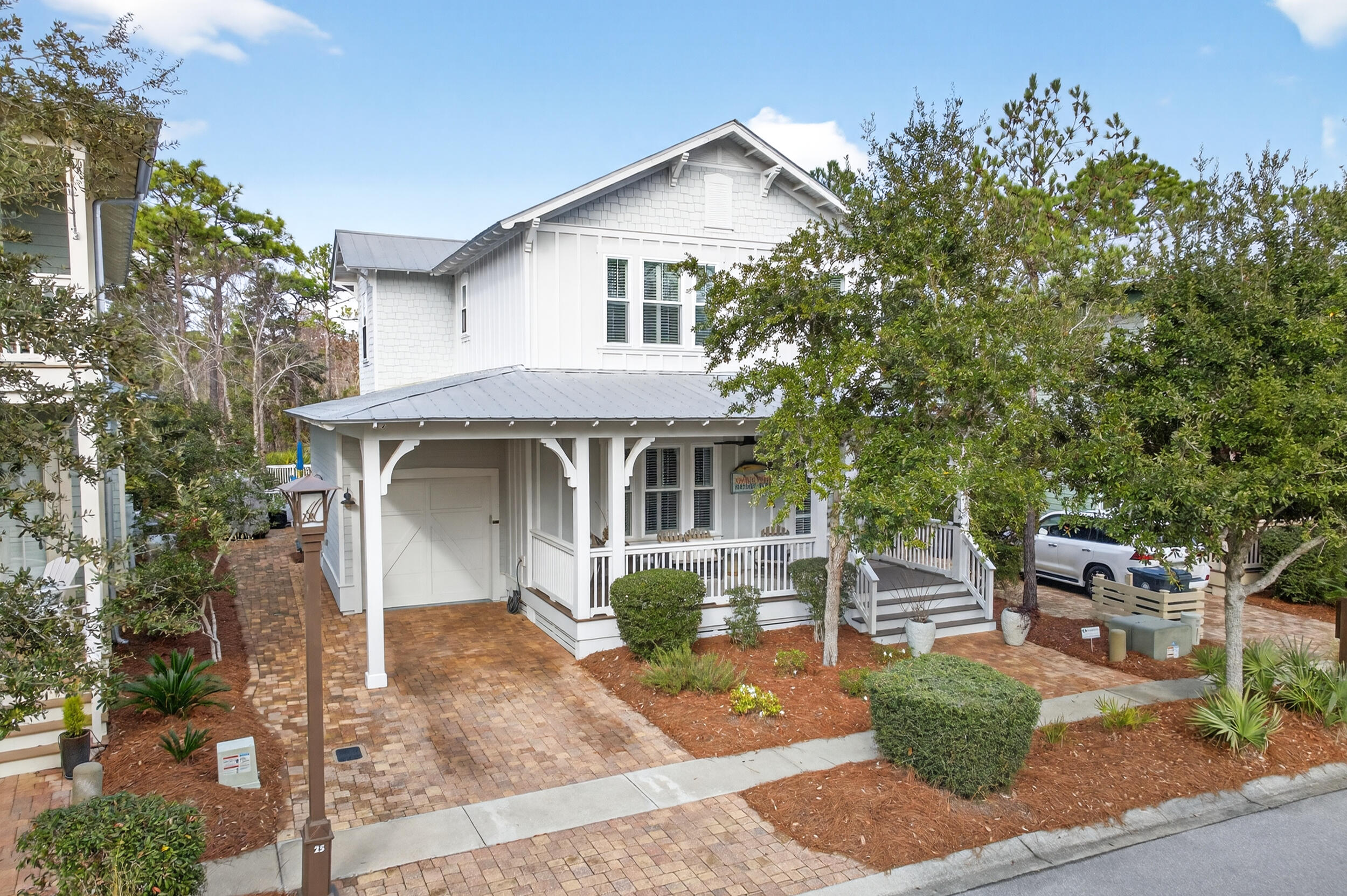 563 Sandgrass Boulevard