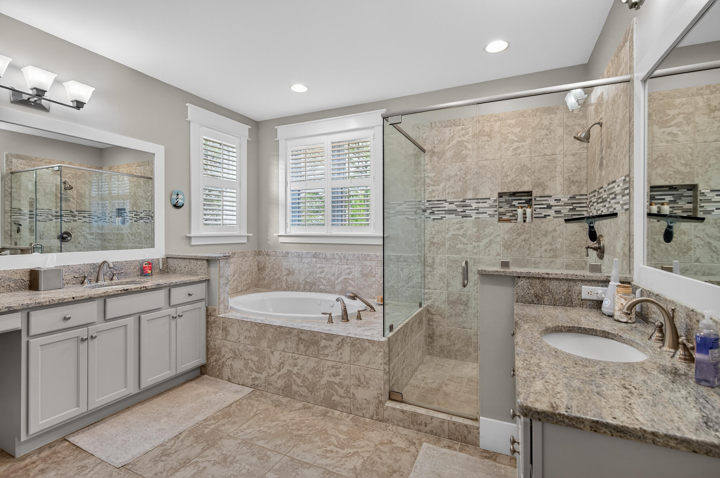 563 Sandgrass Boulevard