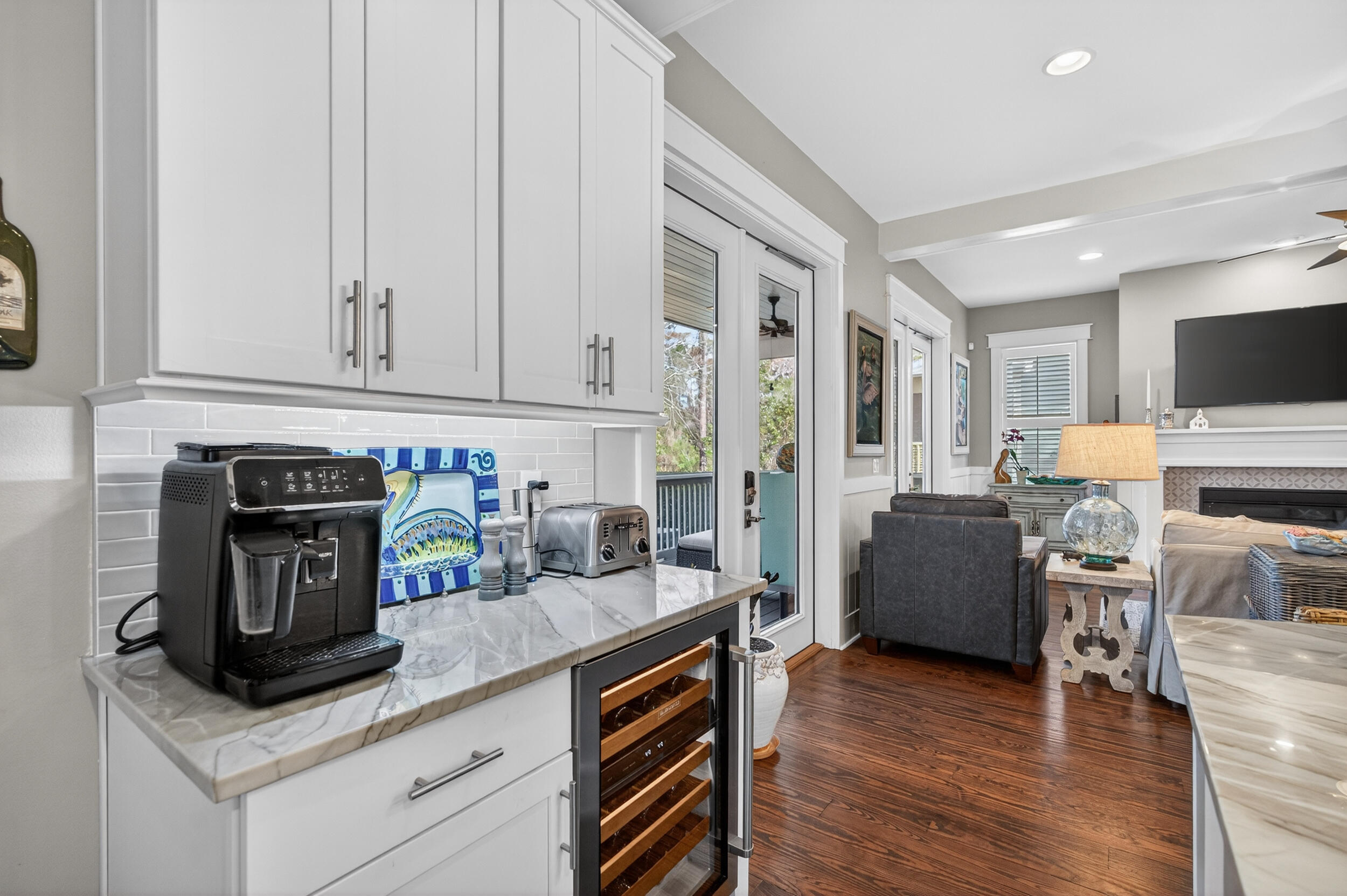 563 Sandgrass Boulevard