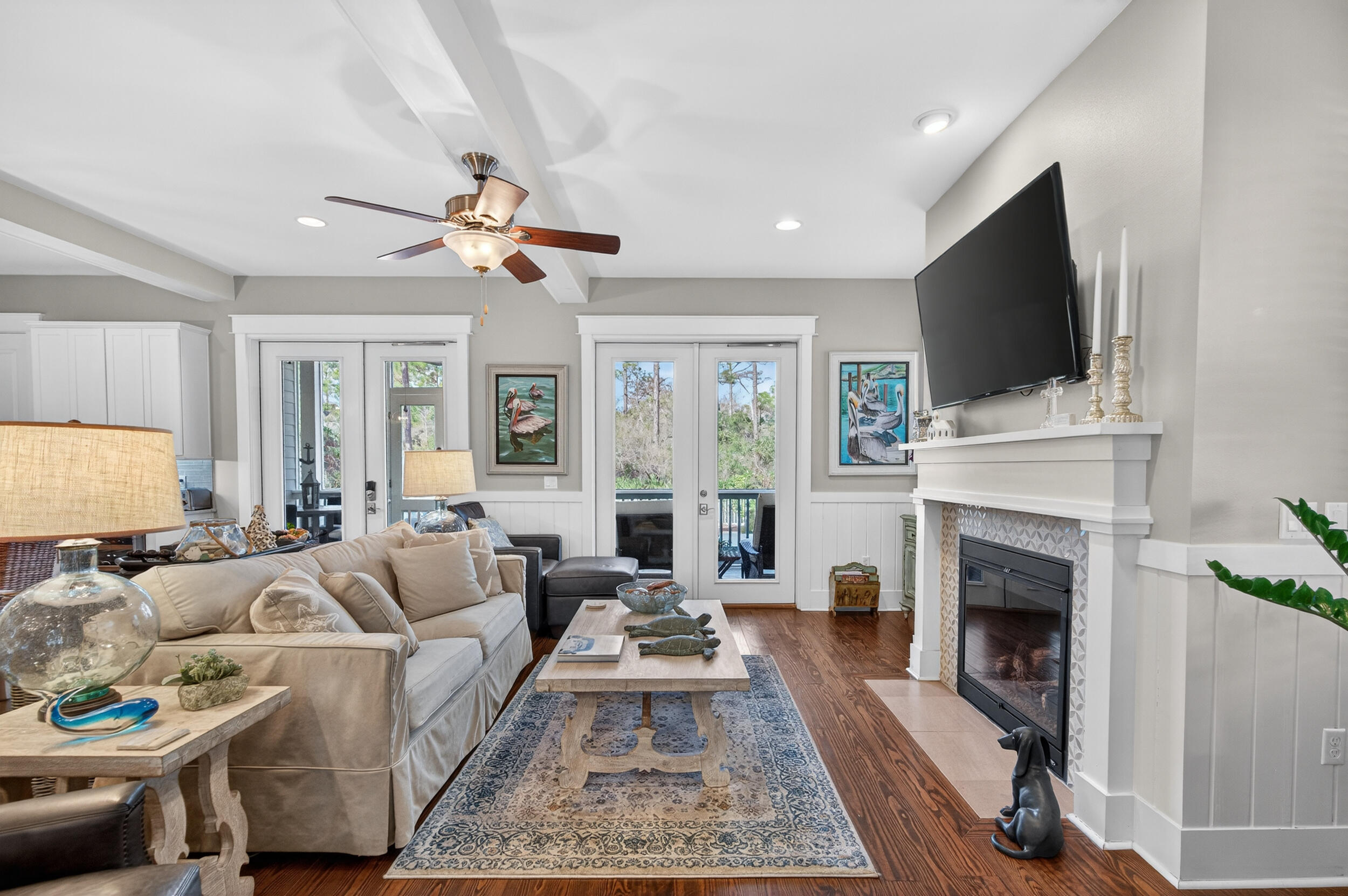 563 Sandgrass Boulevard