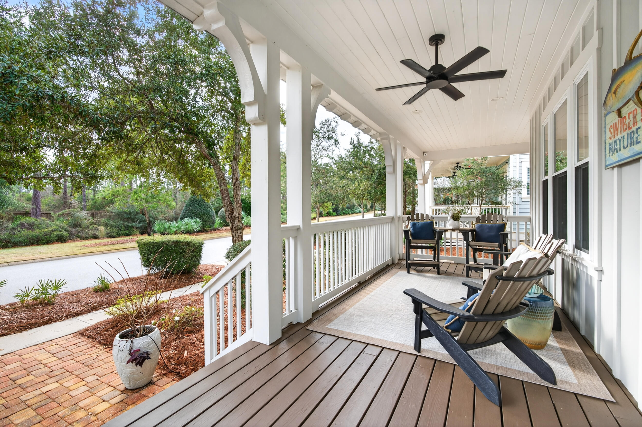 563 Sandgrass Boulevard