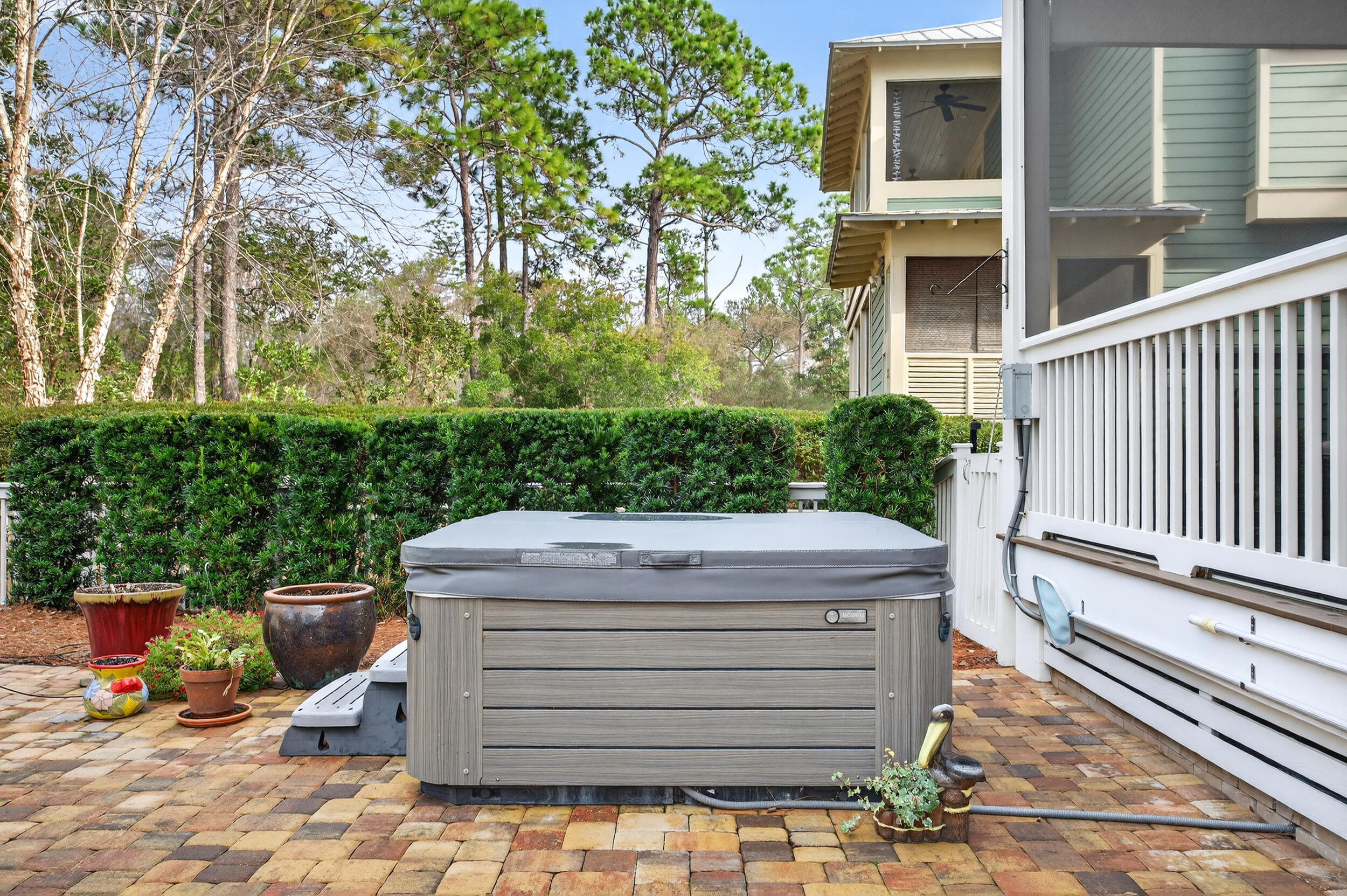 563 Sandgrass Boulevard