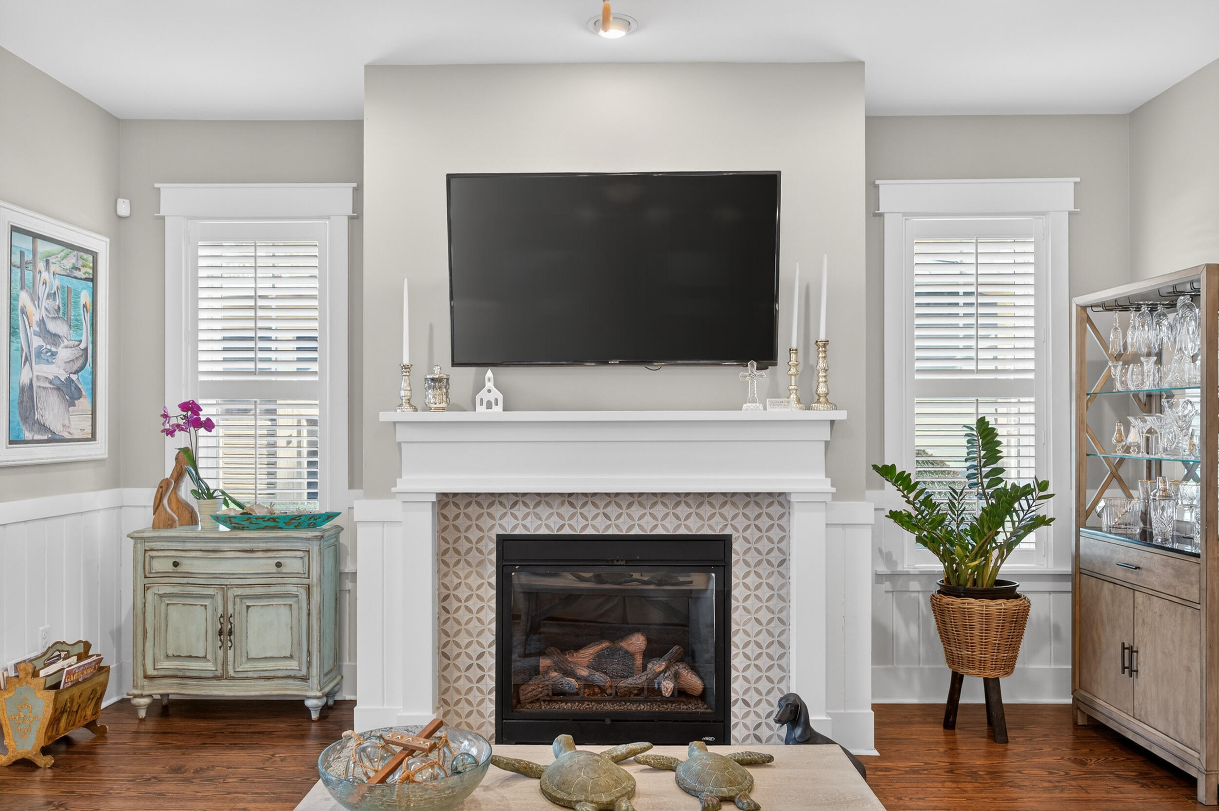 563 Sandgrass Boulevard