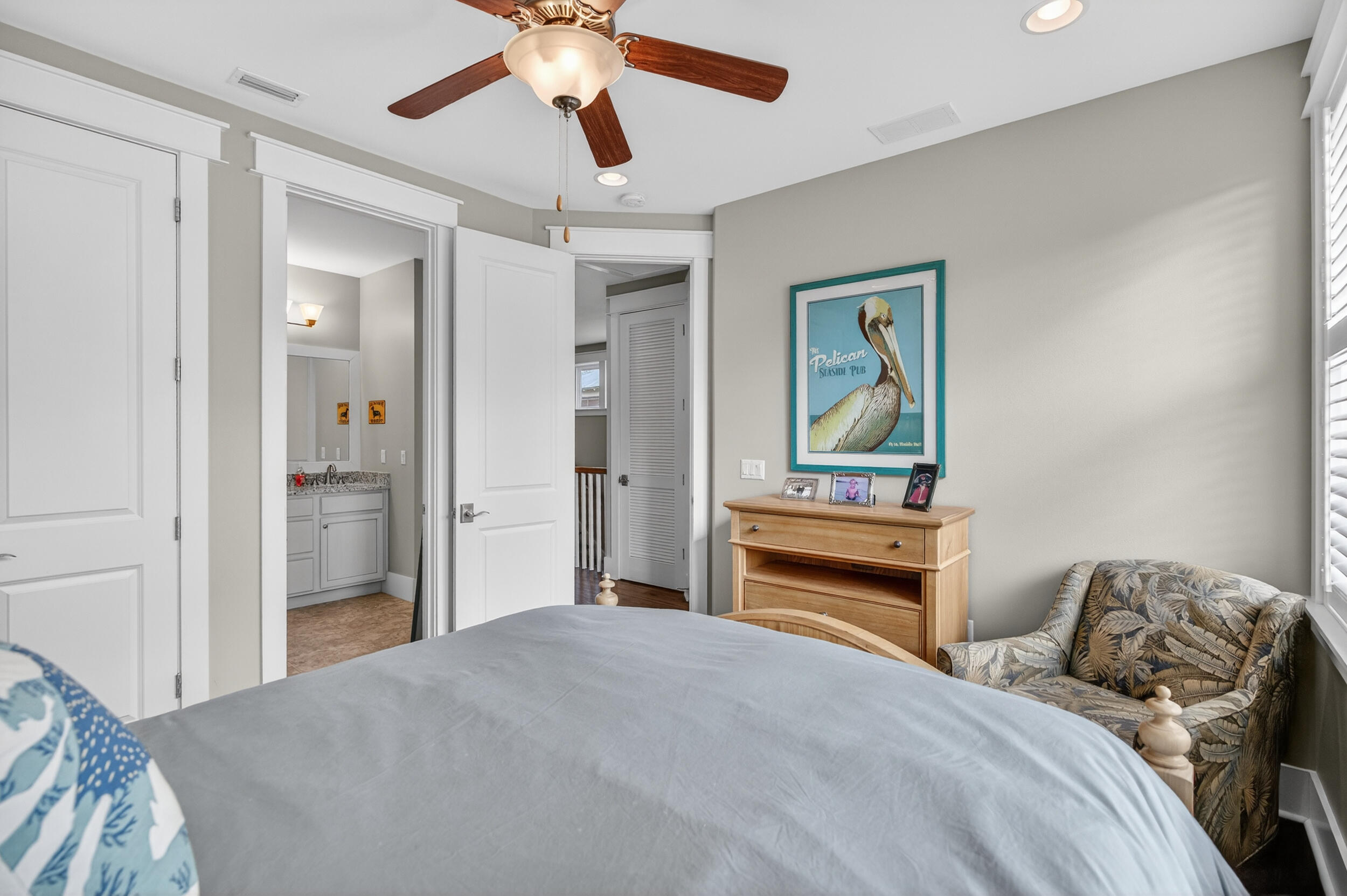 563 Sandgrass Boulevard