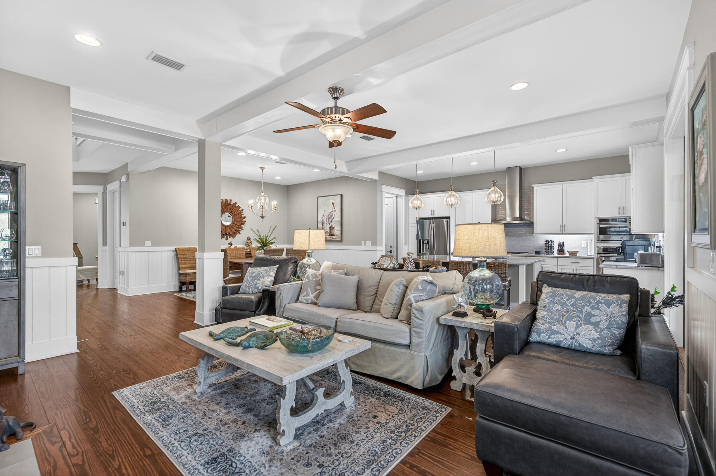 563 Sandgrass Boulevard