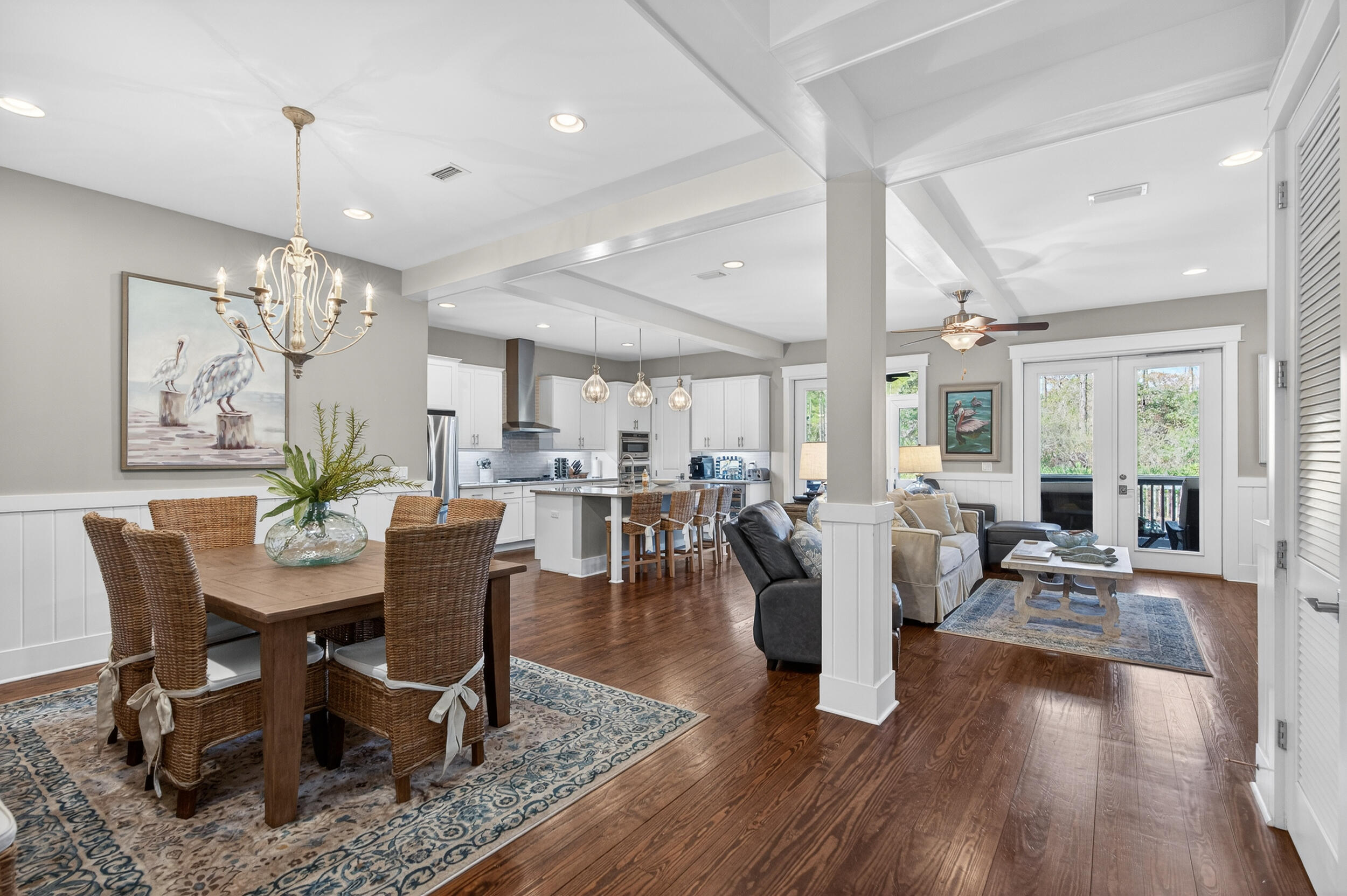 563 Sandgrass Boulevard