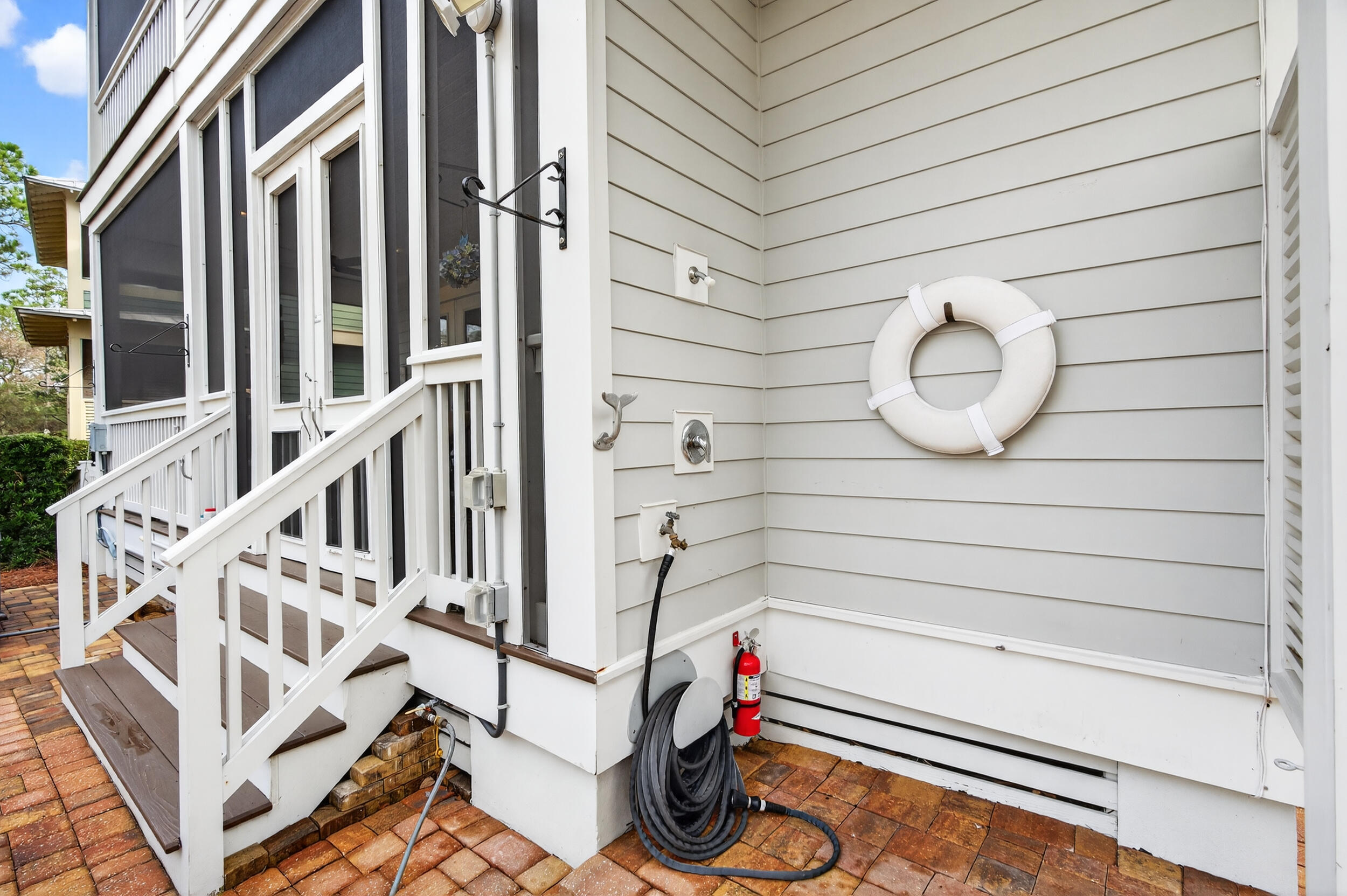 563 Sandgrass Boulevard