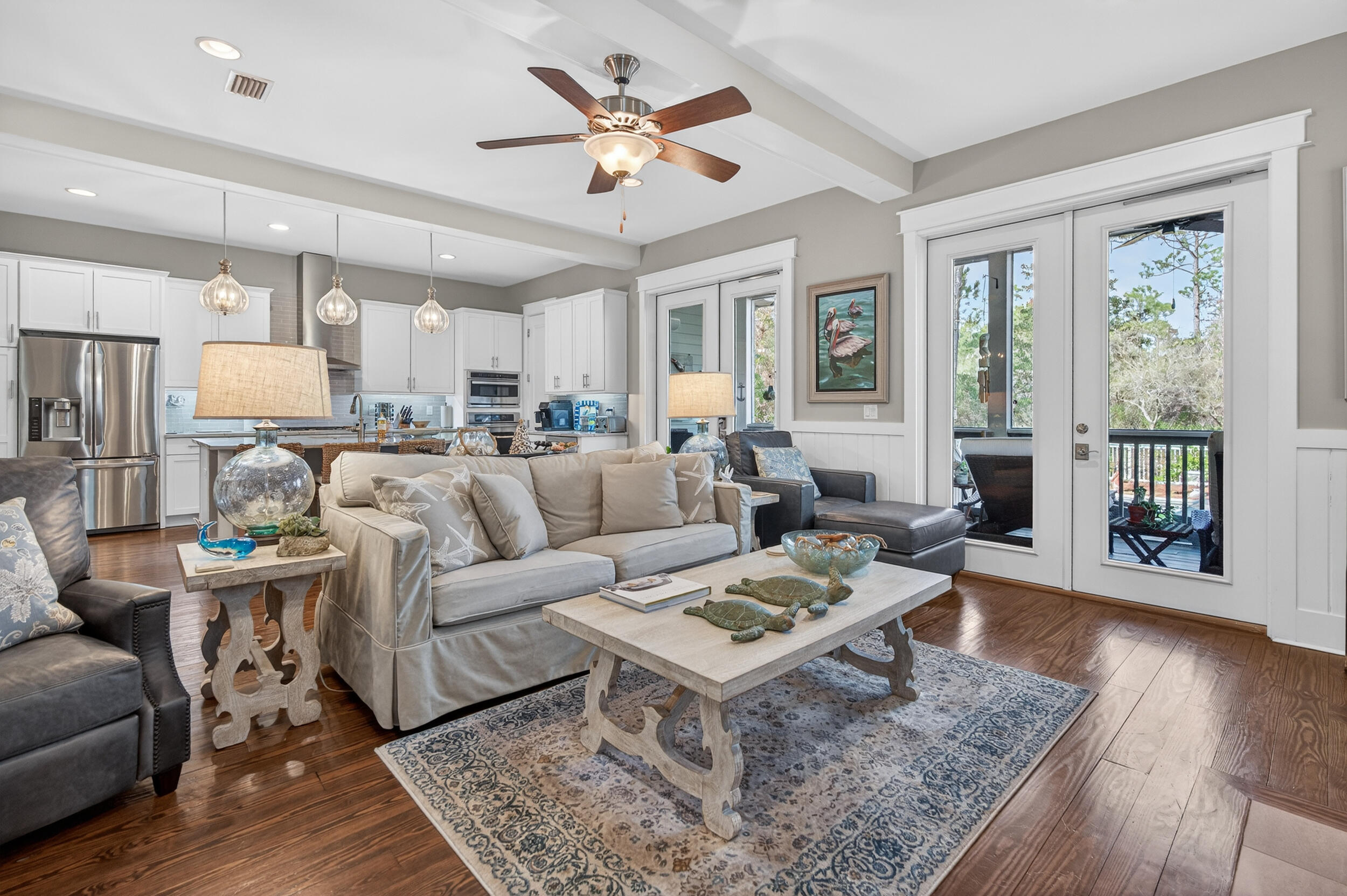 563 Sandgrass Boulevard