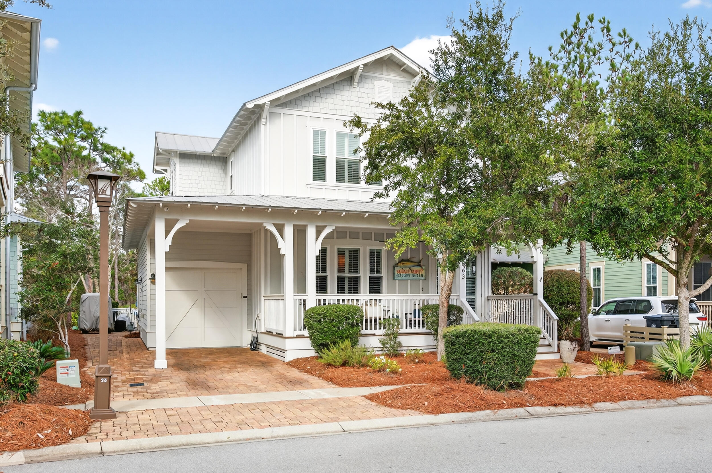 563 Sandgrass Boulevard