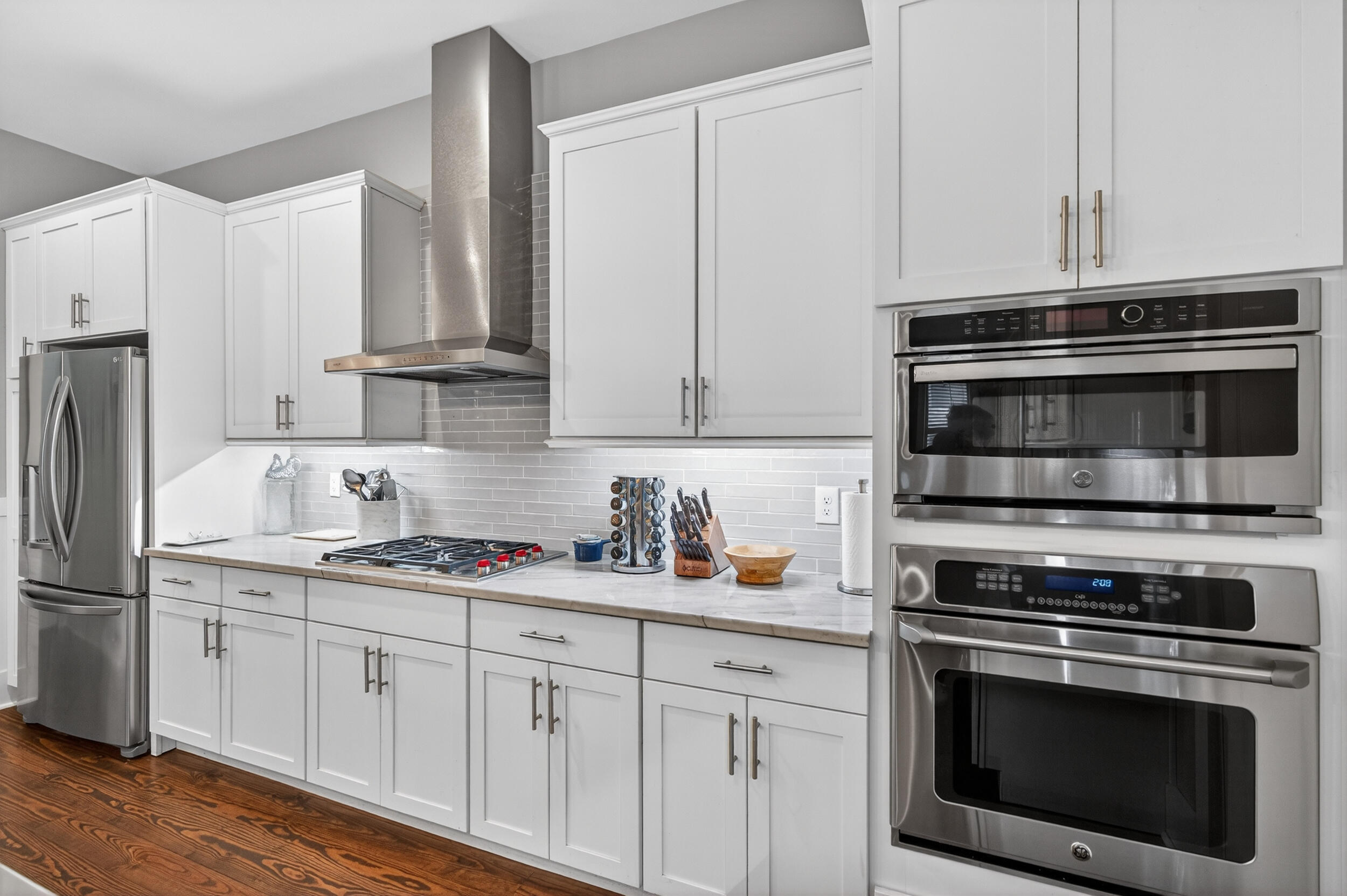 563 Sandgrass Boulevard