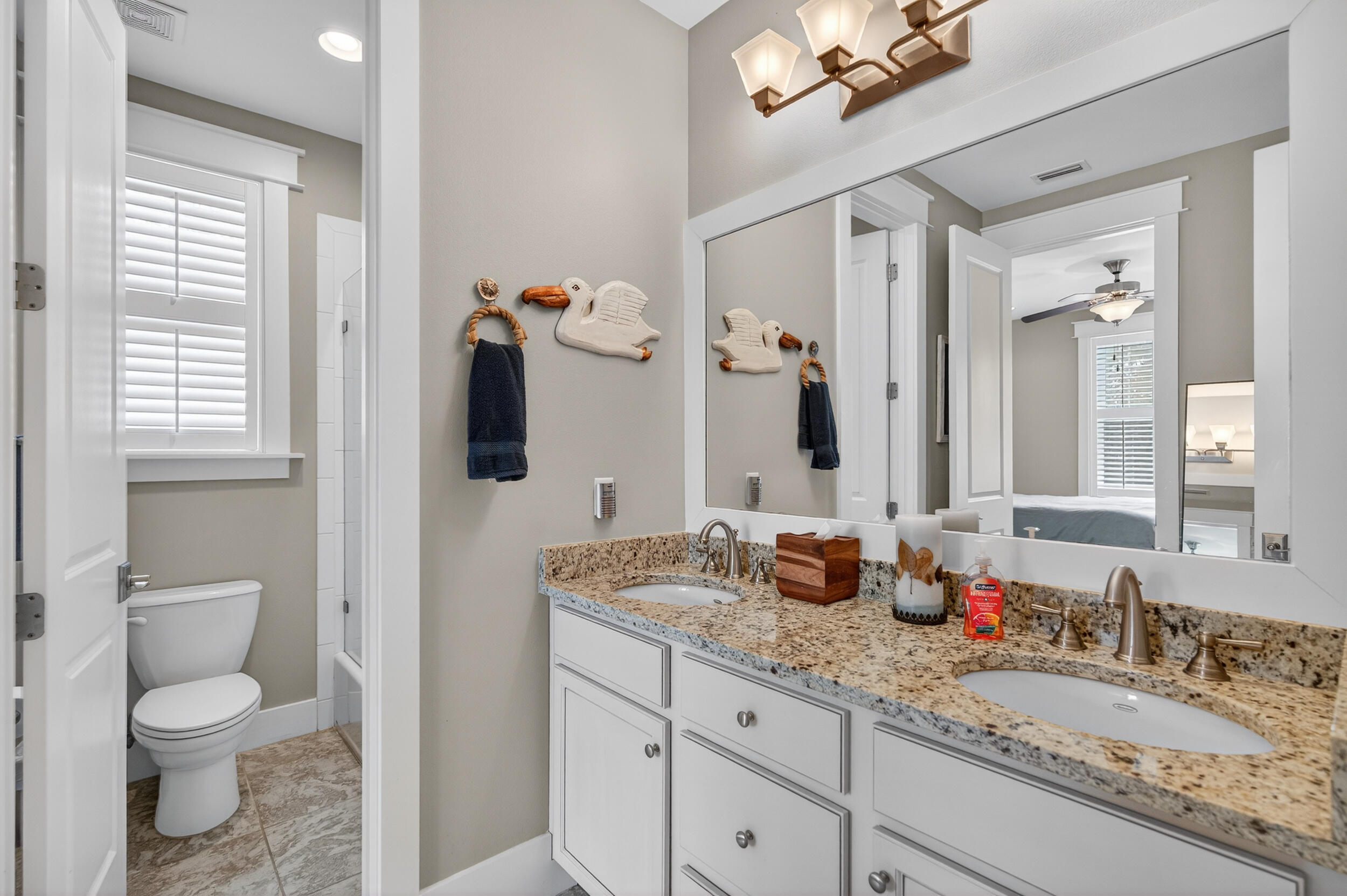 563 Sandgrass Boulevard