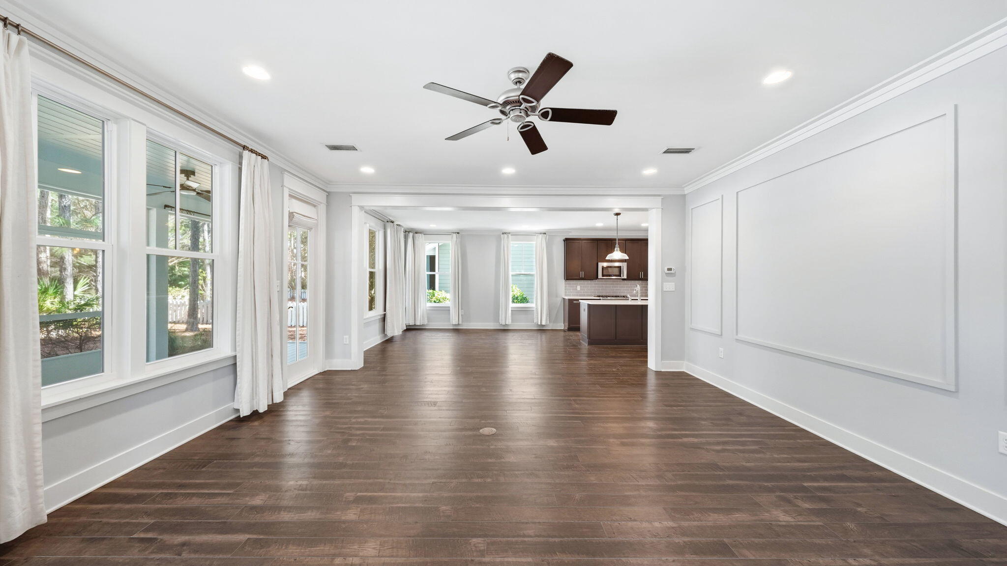 302 Jack Knife Drive Lot 37