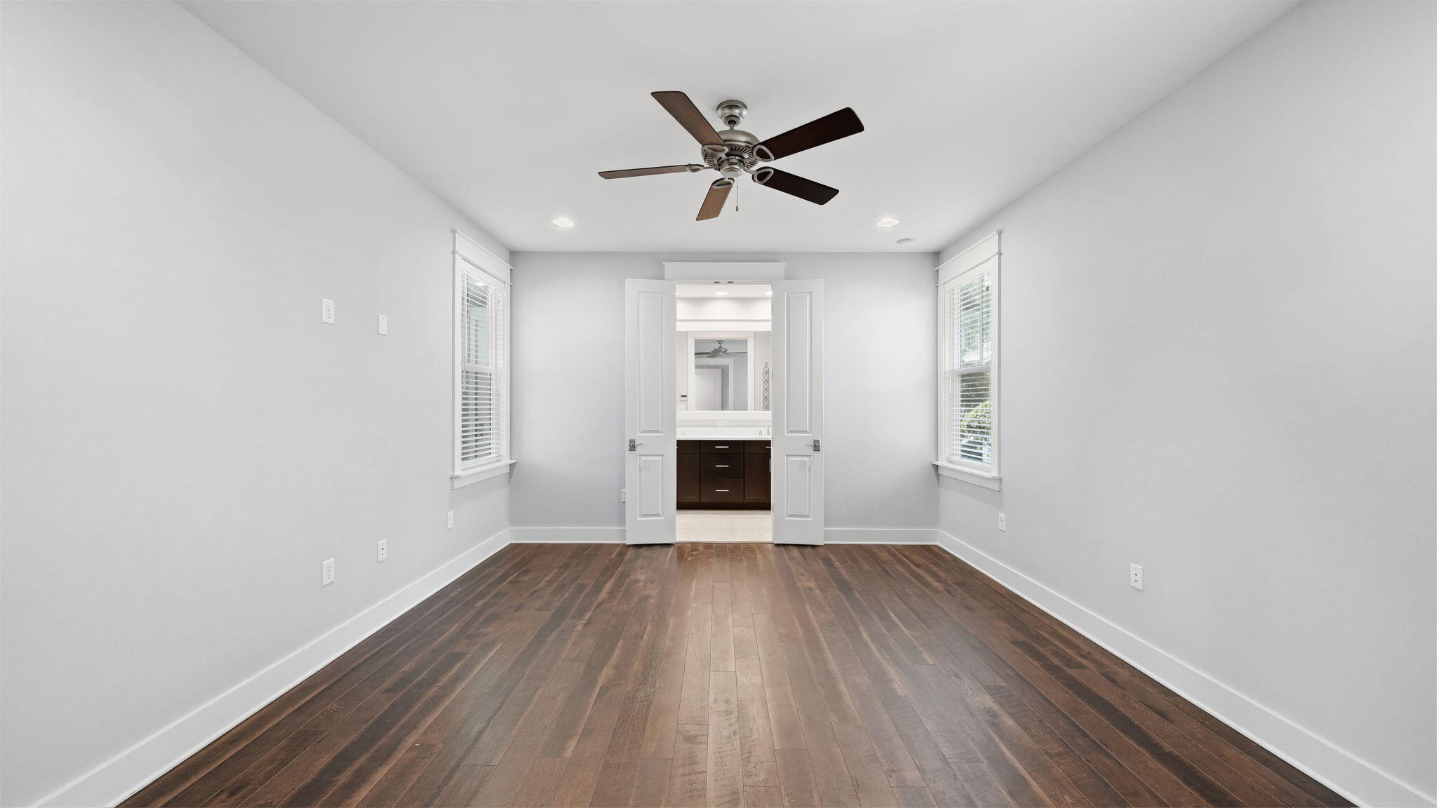 302 Jack Knife Drive Lot 37