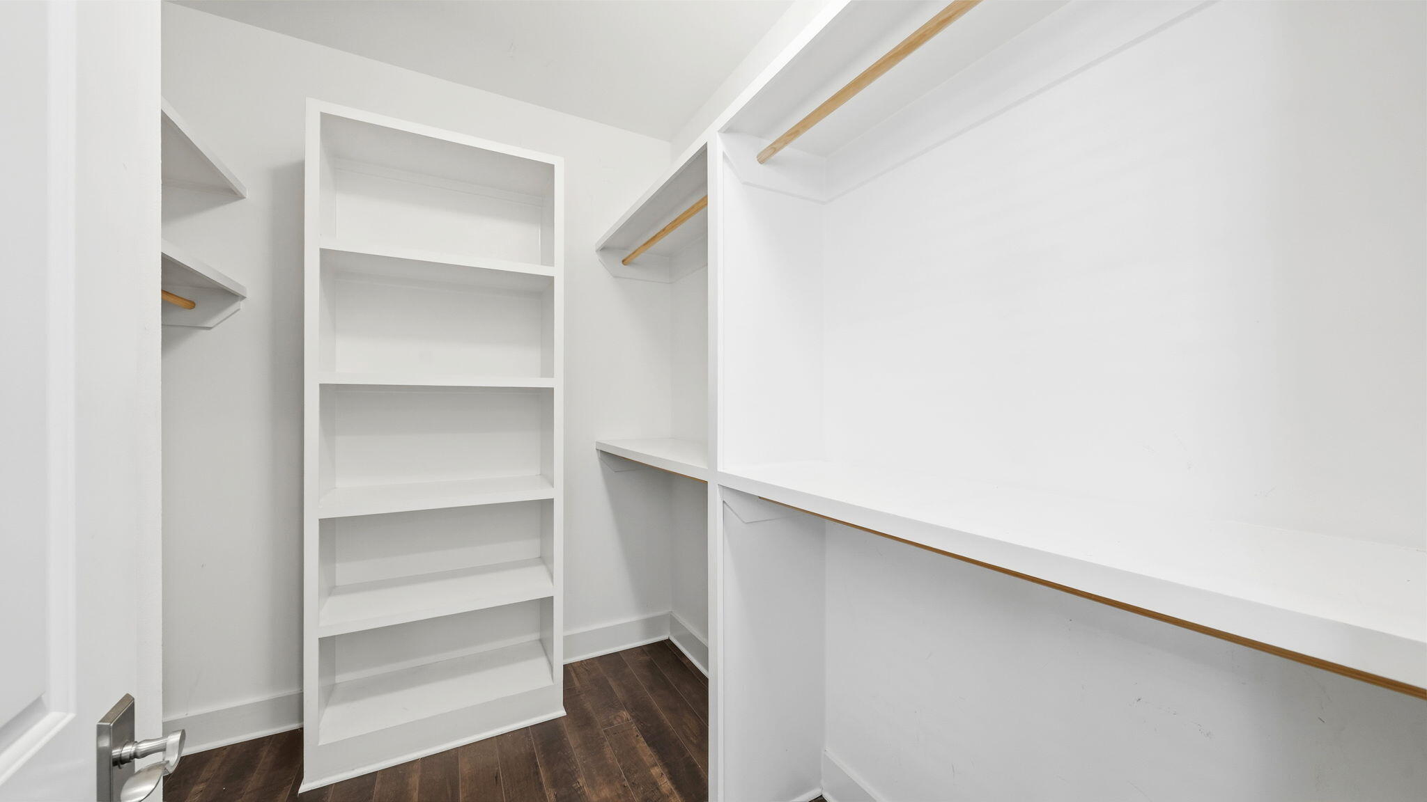 302 Jack Knife Drive Lot 37