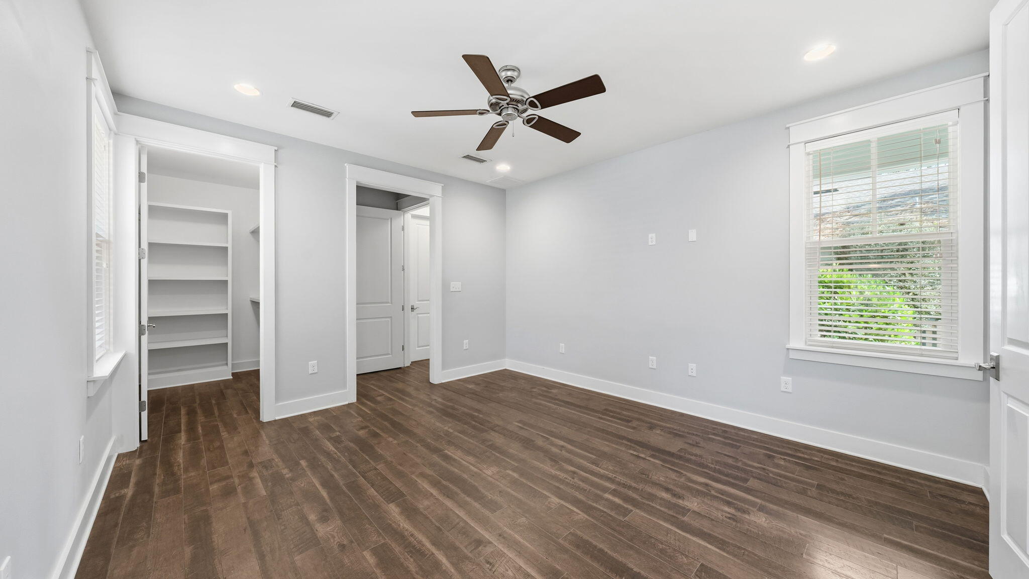 302 Jack Knife Drive Lot 37