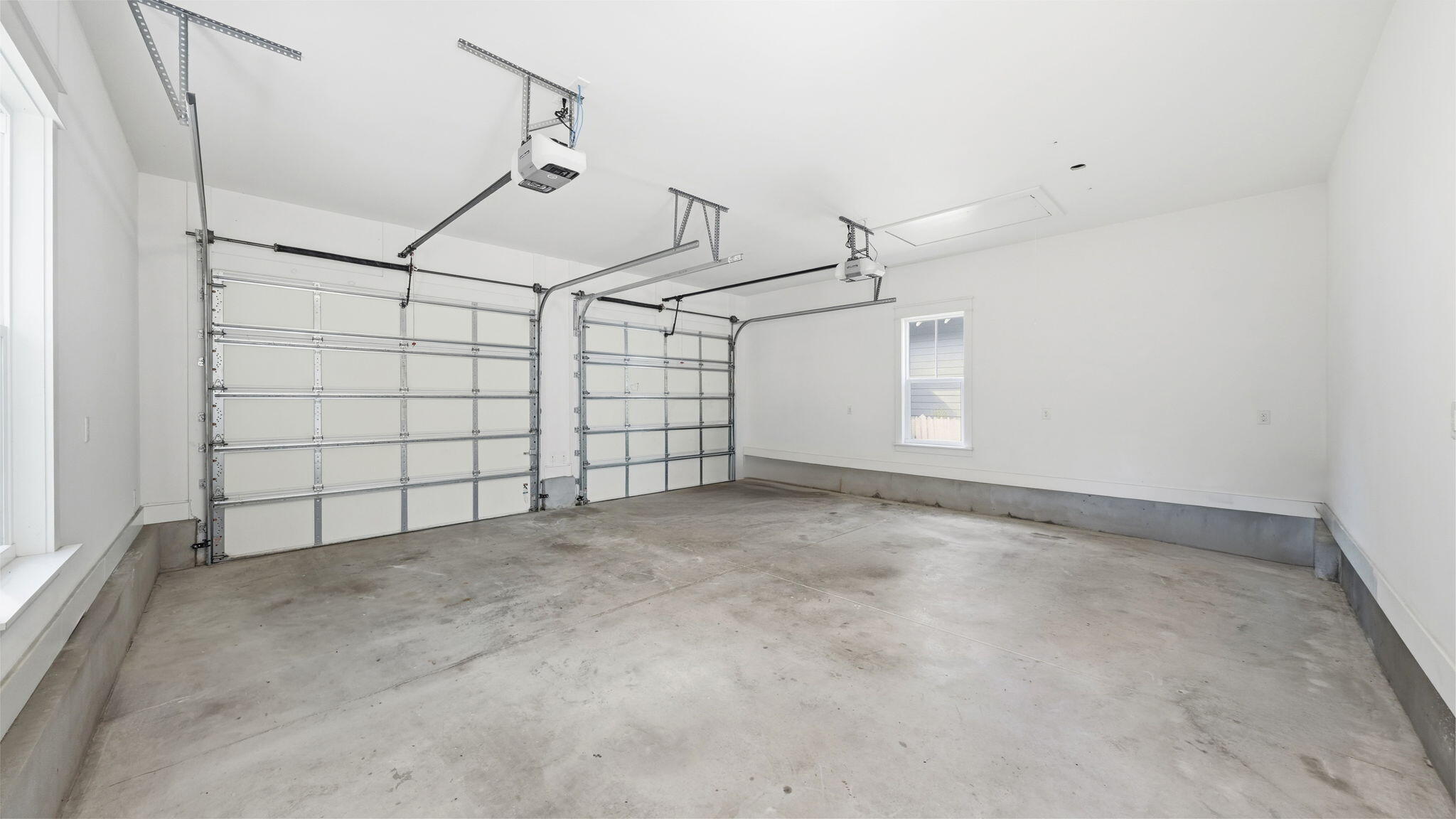 302 Jack Knife Drive Lot 37