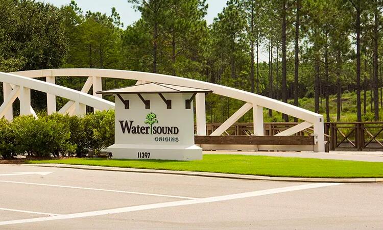 302 Jack Knife Drive Lot 37