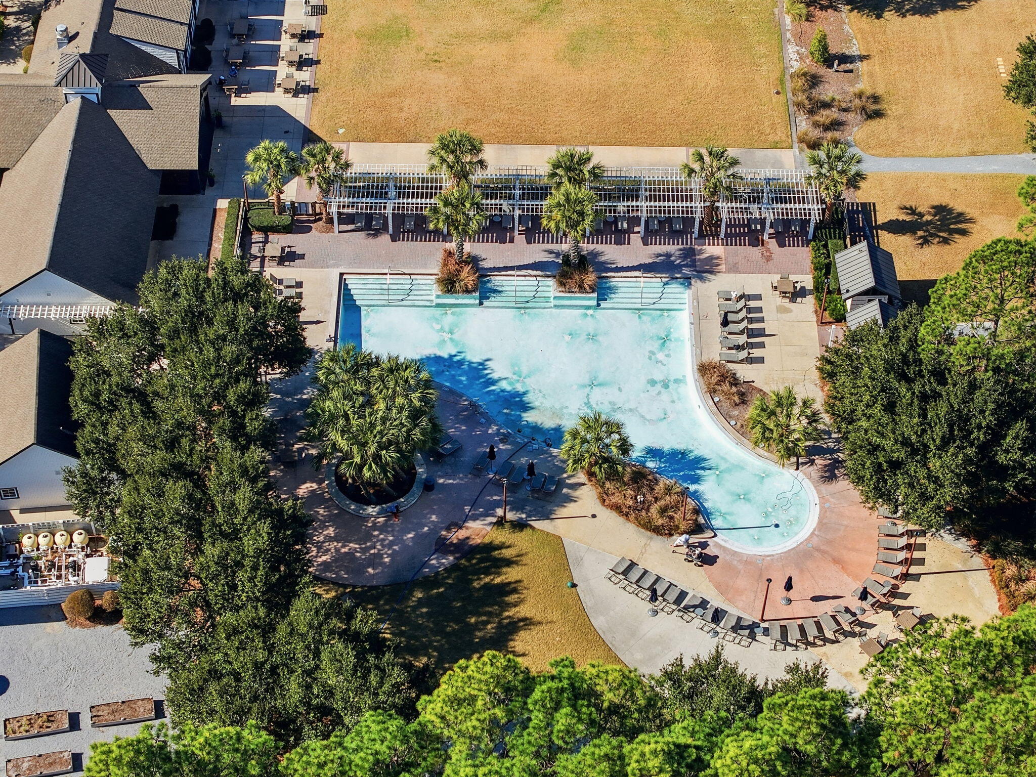 302 Jack Knife Drive Lot 37