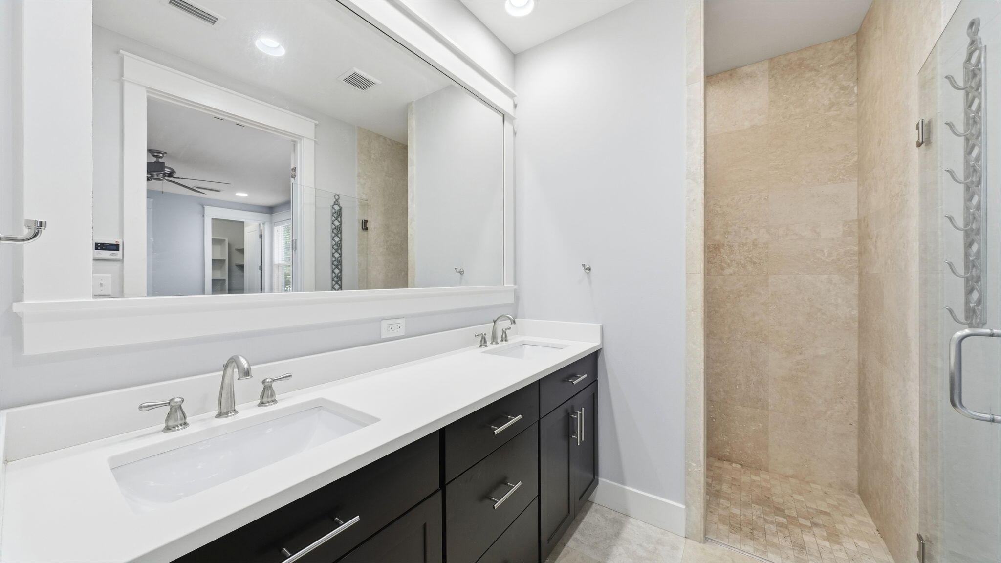 302 Jack Knife Drive Lot 37