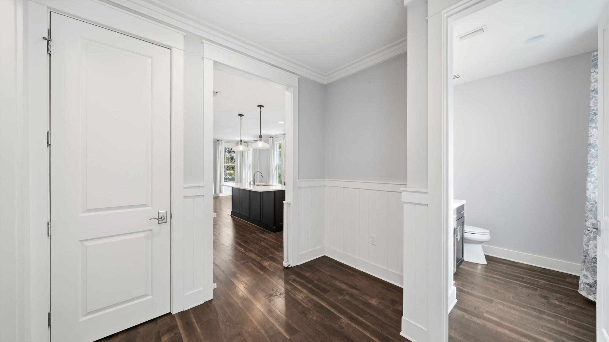 302 Jack Knife Drive Lot 37