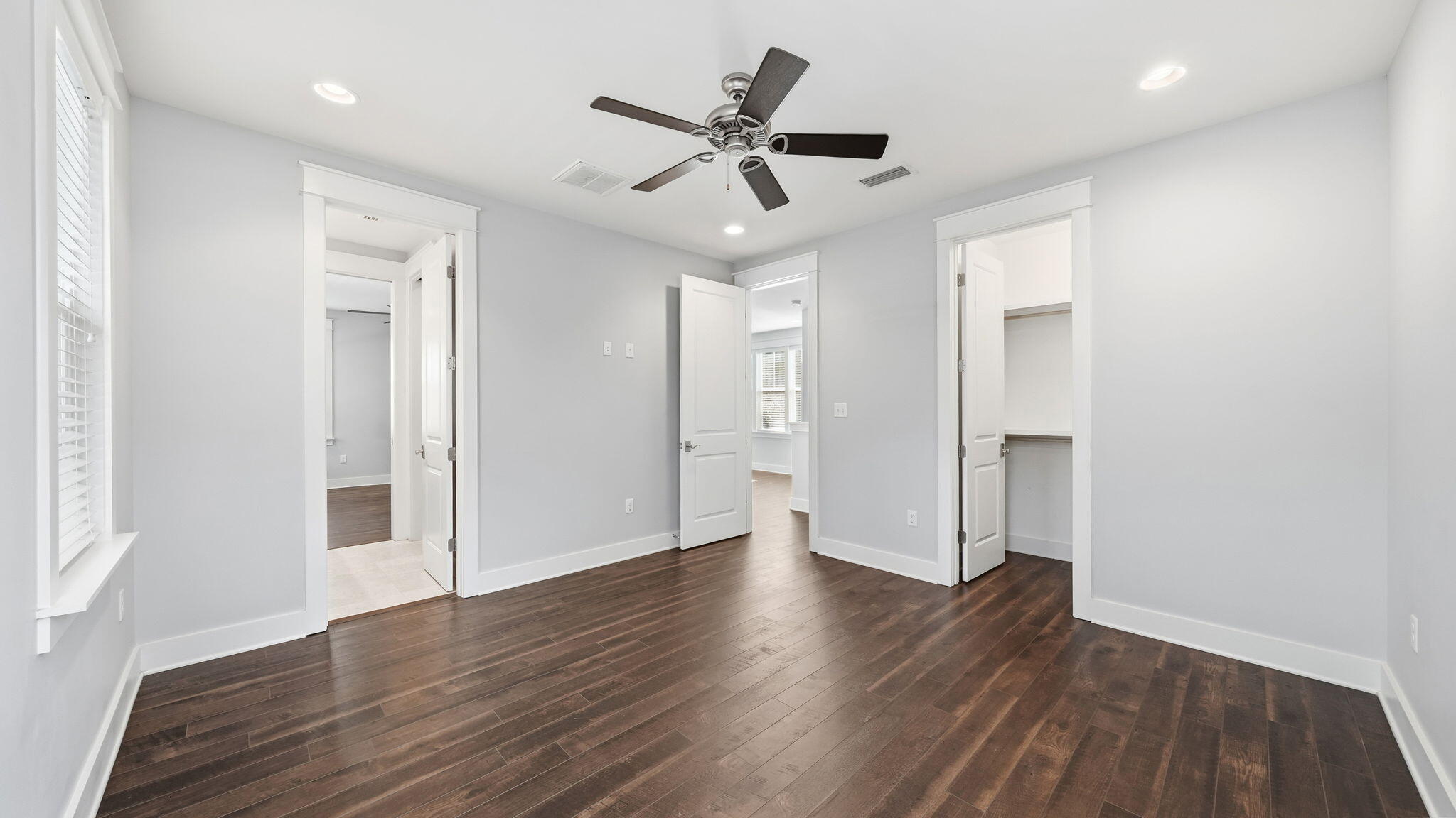 302 Jack Knife Drive Lot 37