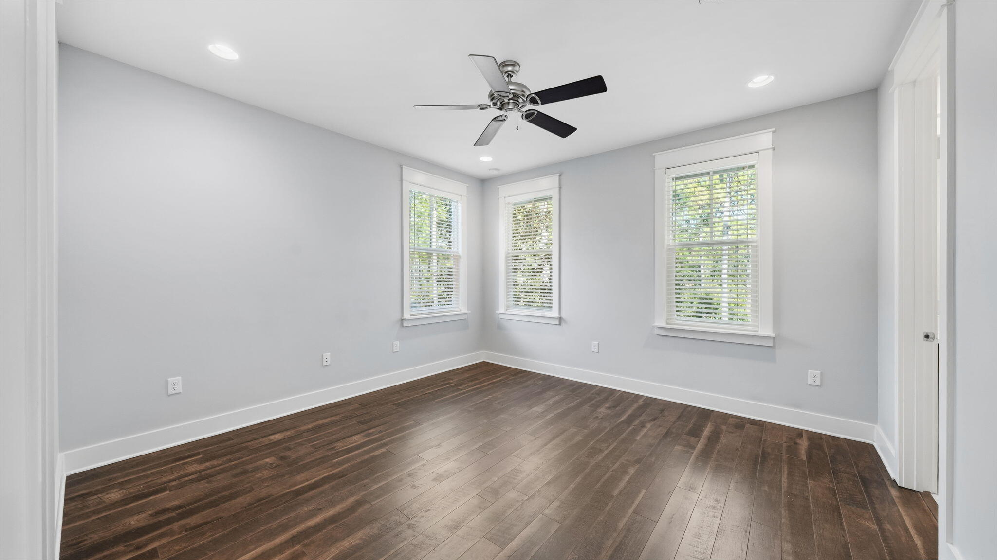 302 Jack Knife Drive Lot 37