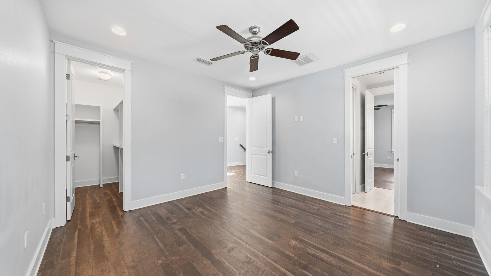 302 Jack Knife Drive Lot 37