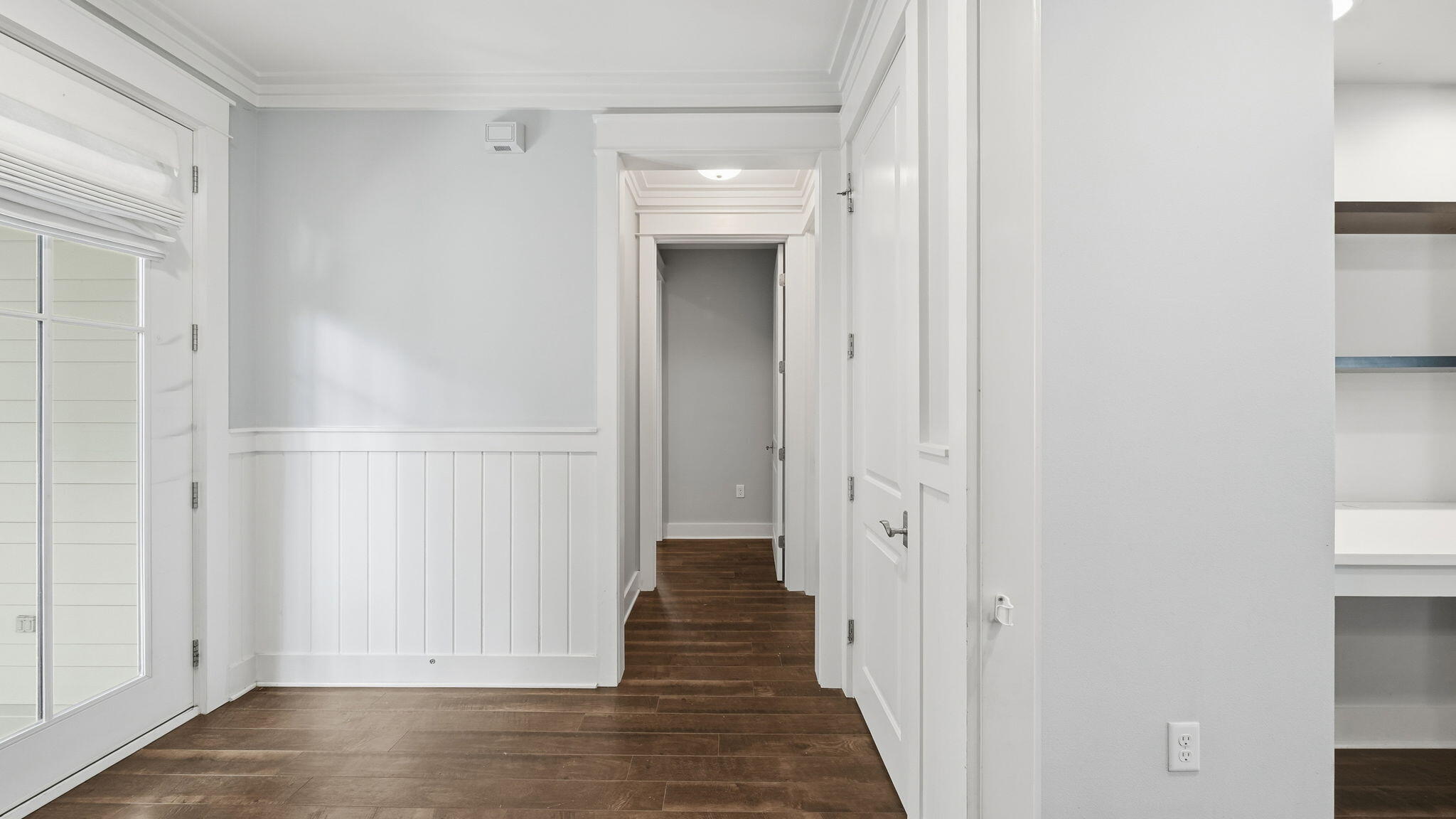 302 Jack Knife Drive Lot 37