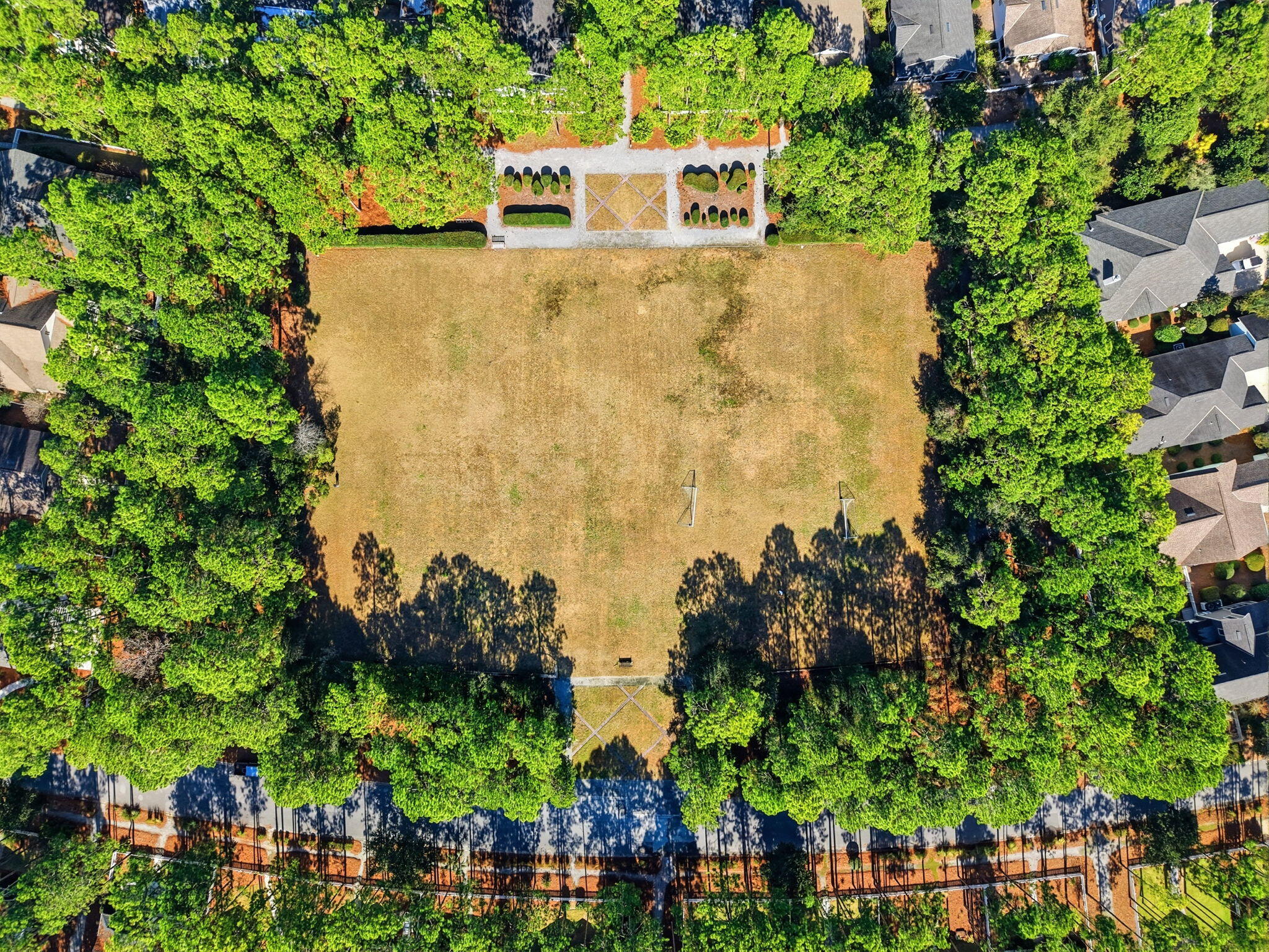 302 Jack Knife Drive Lot 37