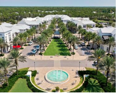 302 Jack Knife Drive Lot 37