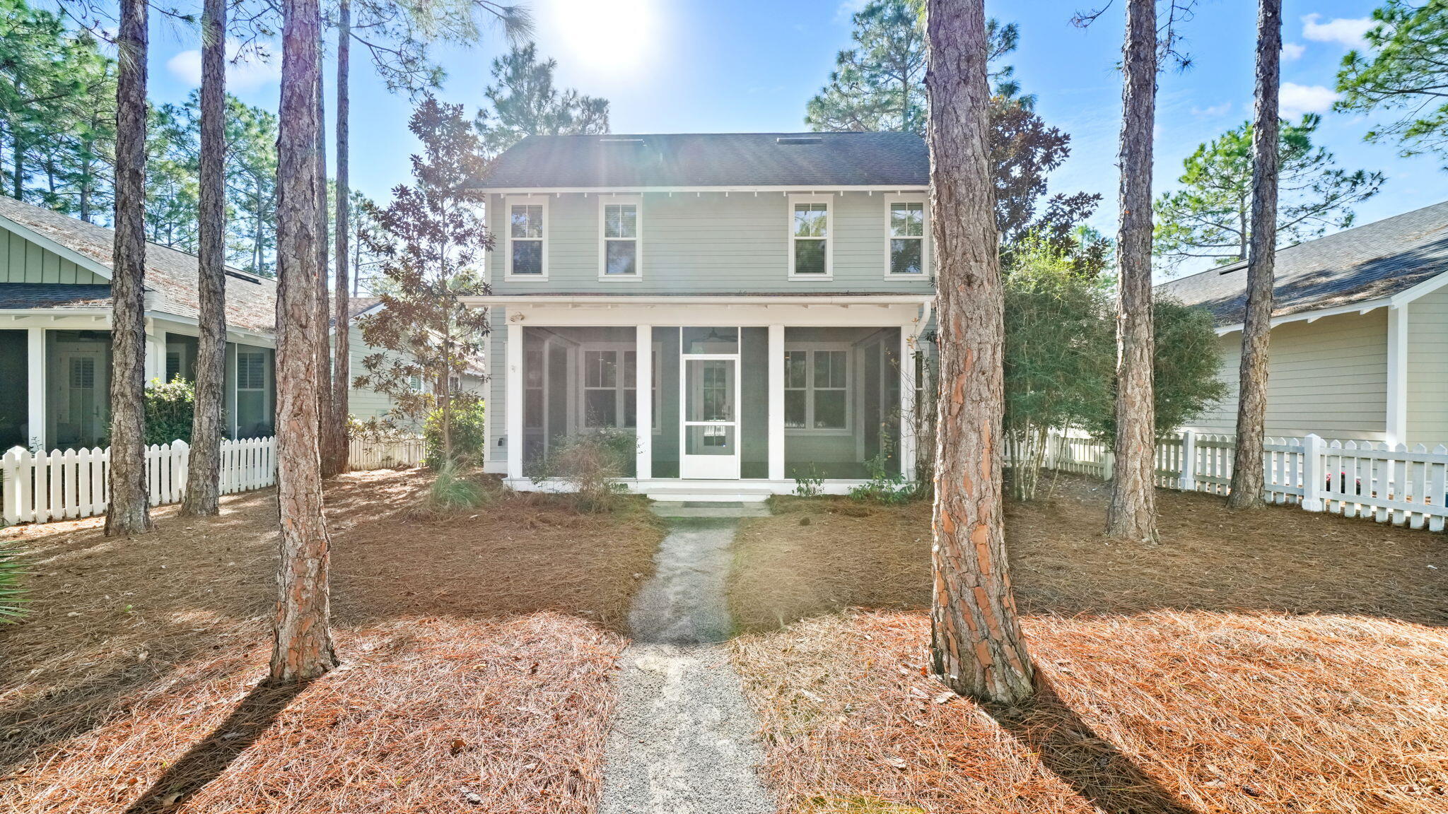 302 Jack Knife Drive Lot 37