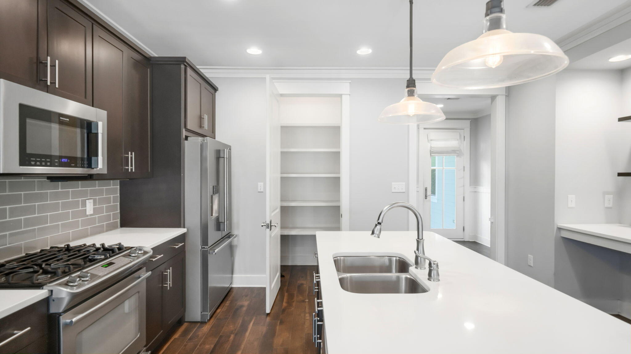 302 Jack Knife Drive Lot 37