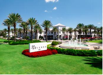 302 Jack Knife Drive Lot 37