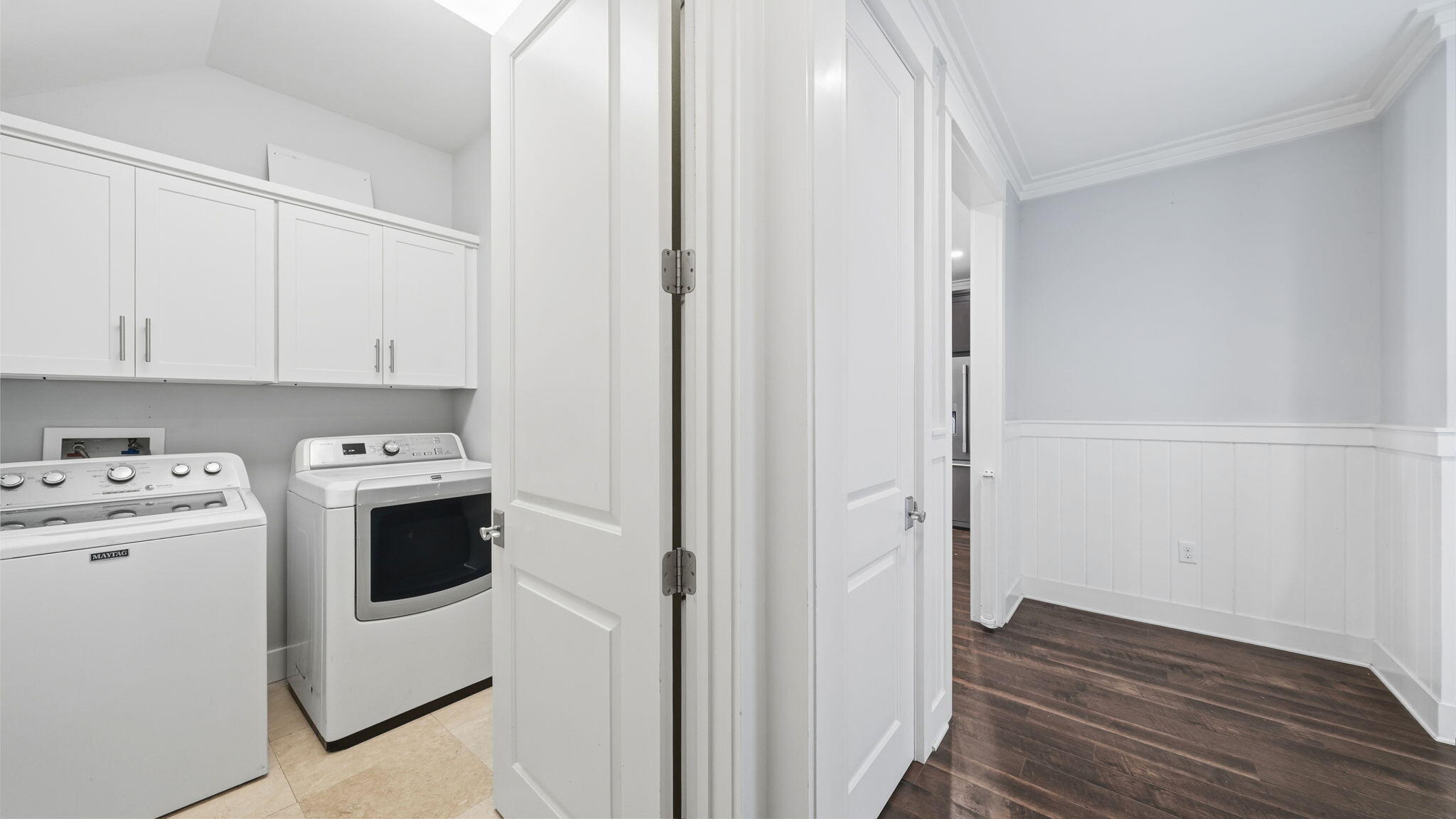 302 Jack Knife Drive Lot 37