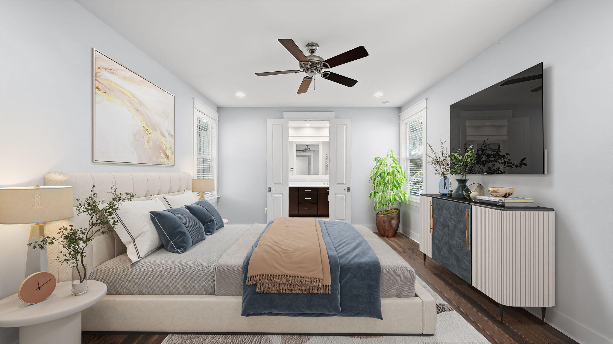 302 Jack Knife Drive Lot 37