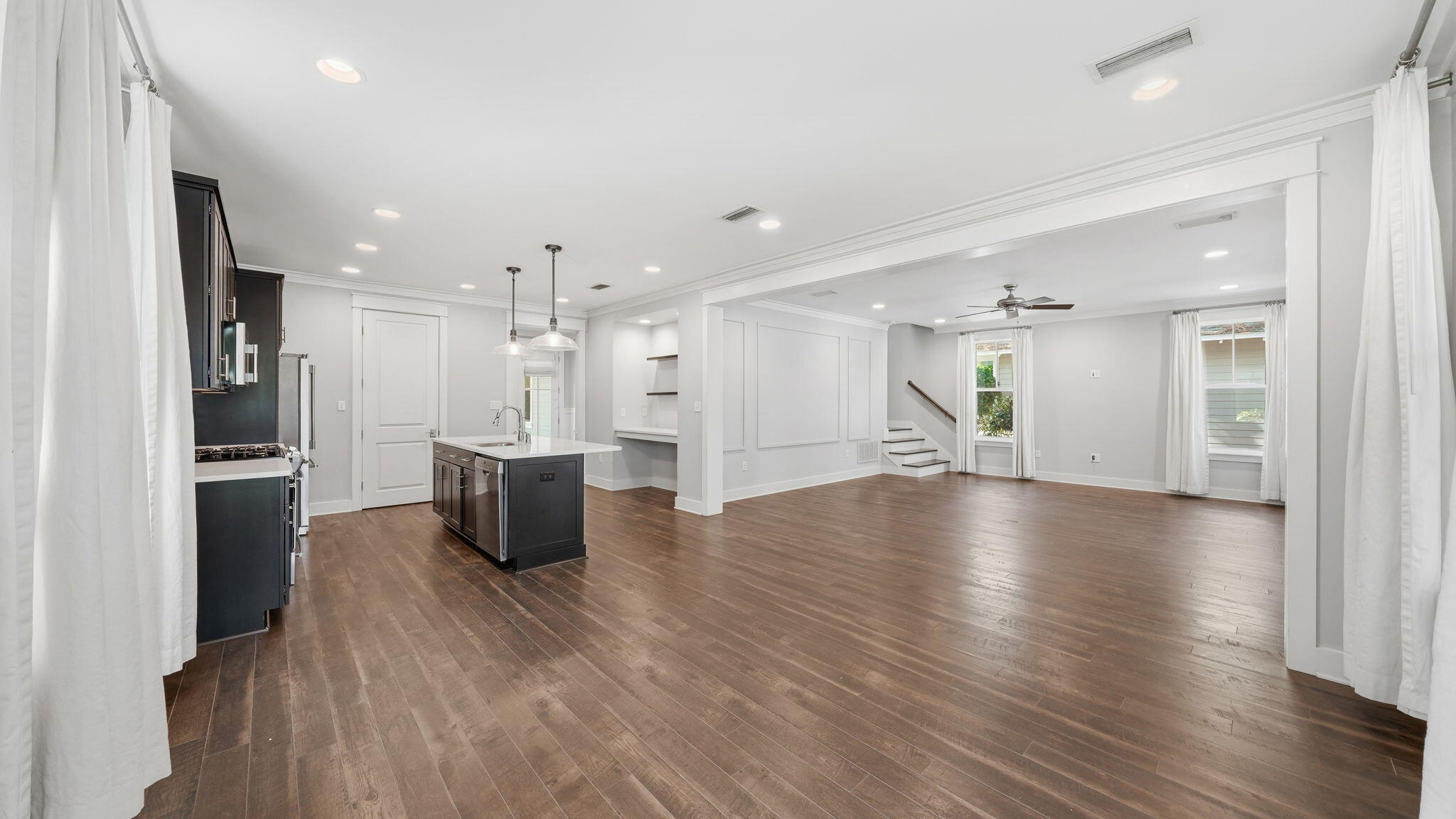 302 Jack Knife Drive Lot 37