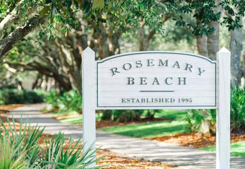 302 Jack Knife Drive Lot 37